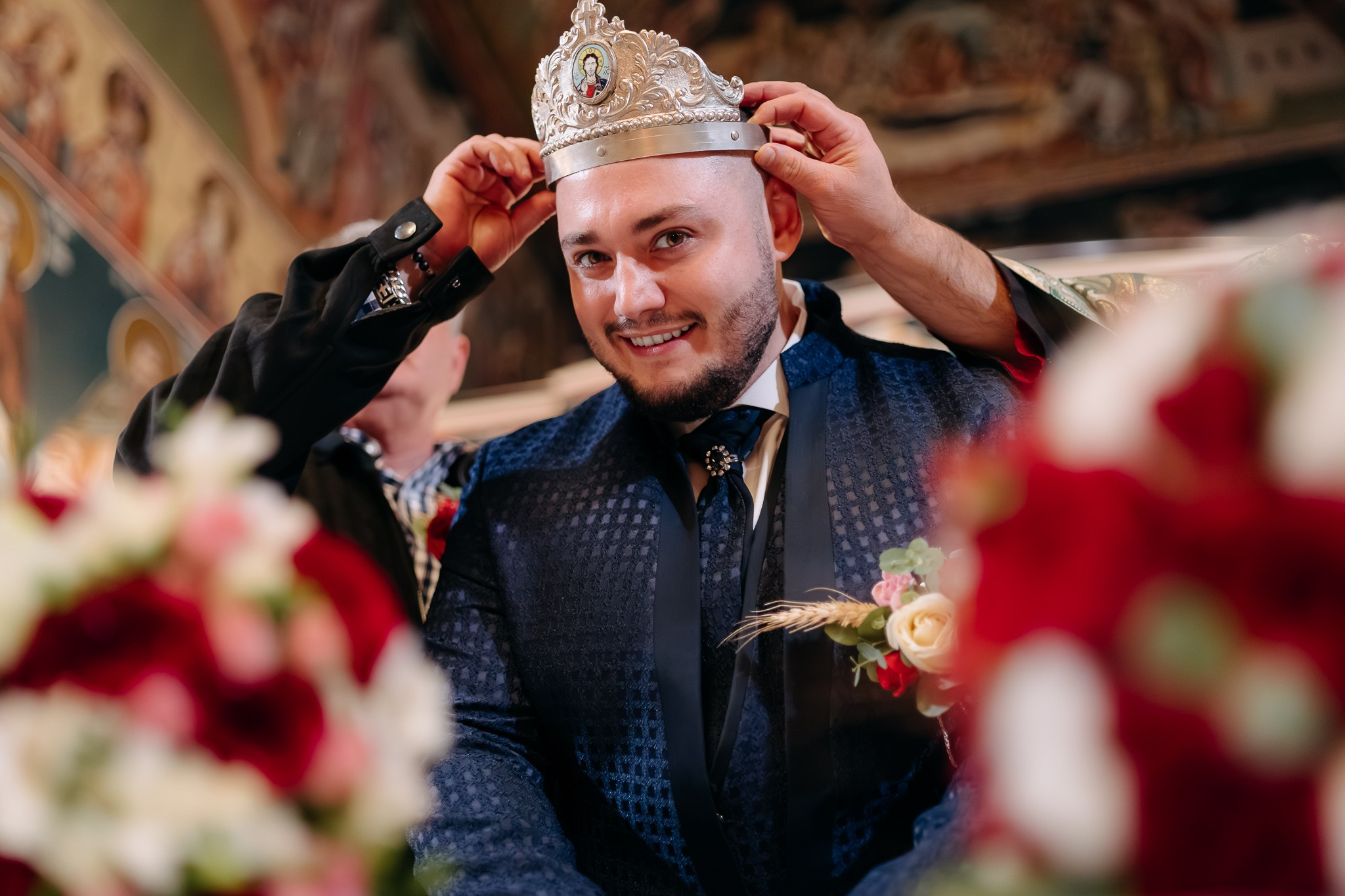 Fotograf de nuntă în Bucuresti| Mihai Popa Fotograf. Fotograf Nuntă & Botez București - Mihai Popa | Dincolo de oameni, imortalizez emoții!