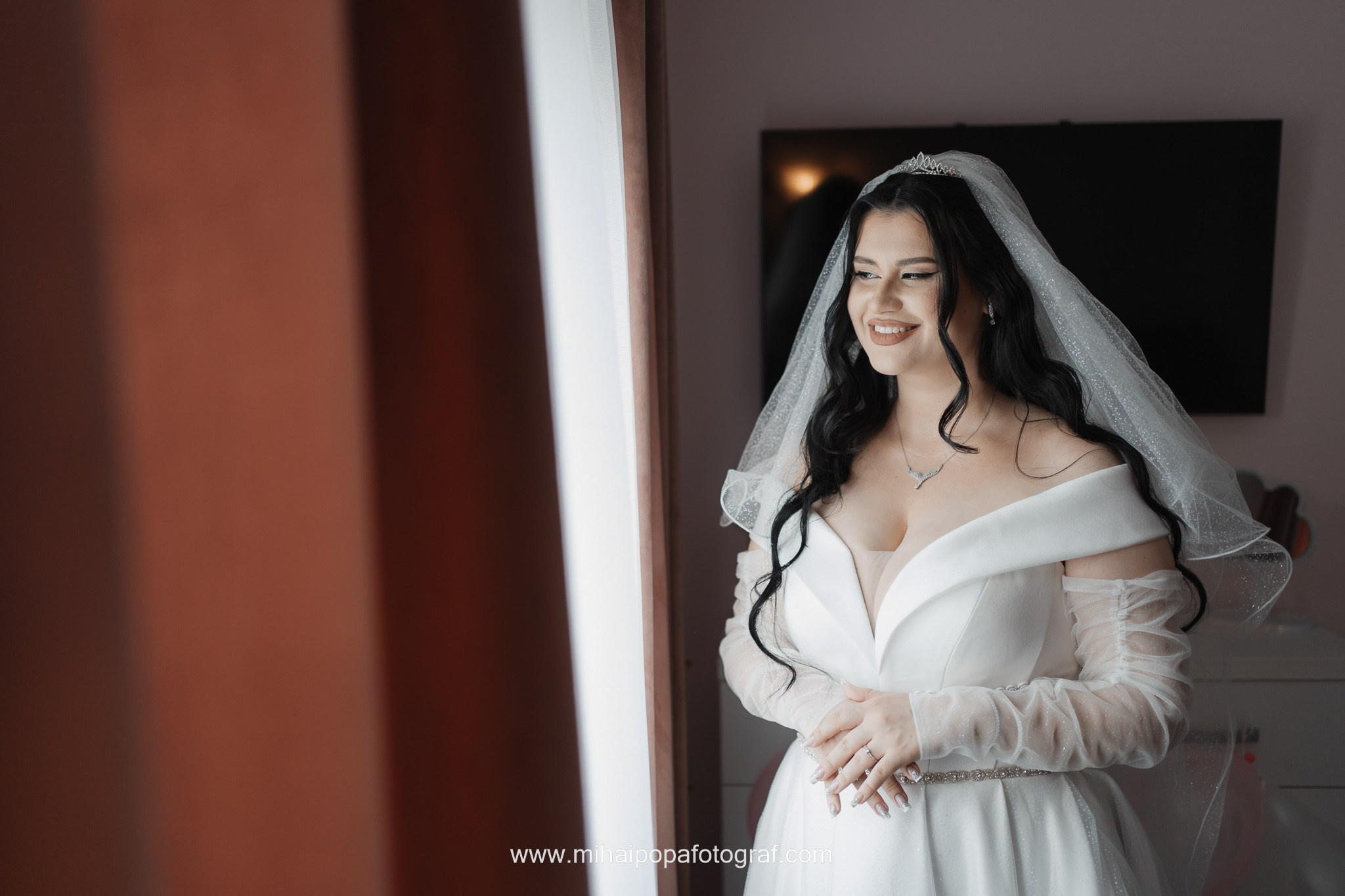 Diana&Sorin. Mihai Popa |Wedding Photographer | Worldwide | Bucharest
