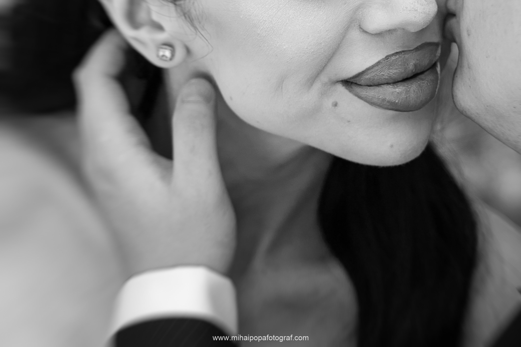 Fotograf Cununie Civilă în București - Mihai Popa Fotograf. Fotograf Nuntă, Botez și Cununie Civilă în București - Mihai Popa