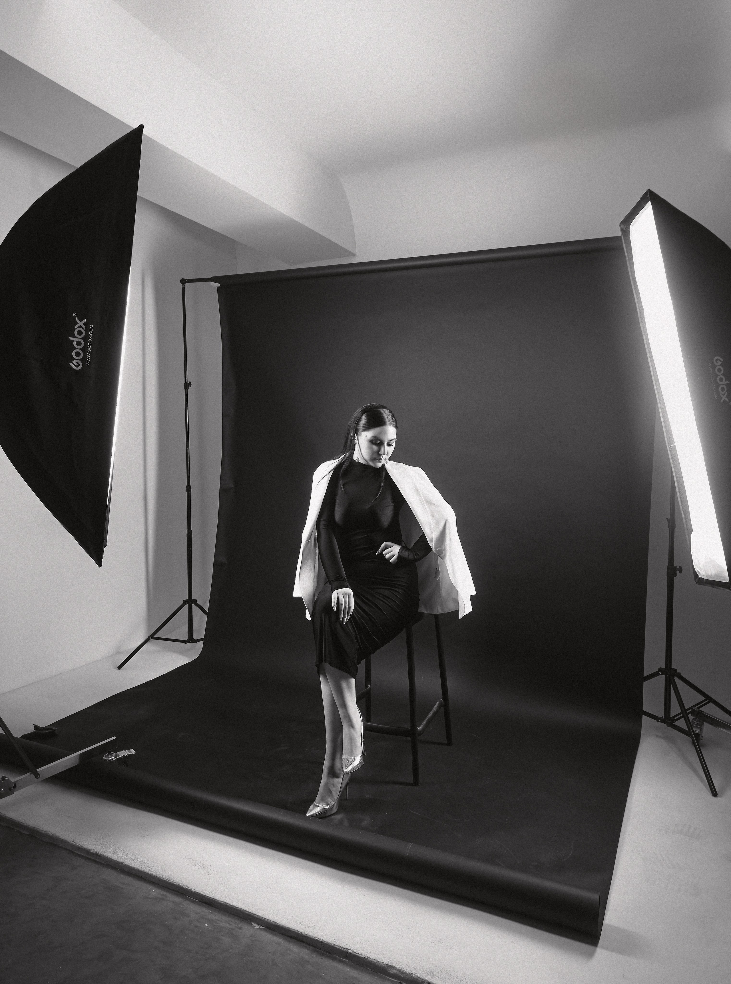 Вика вокал. Валерия Вартанова. Фотограф