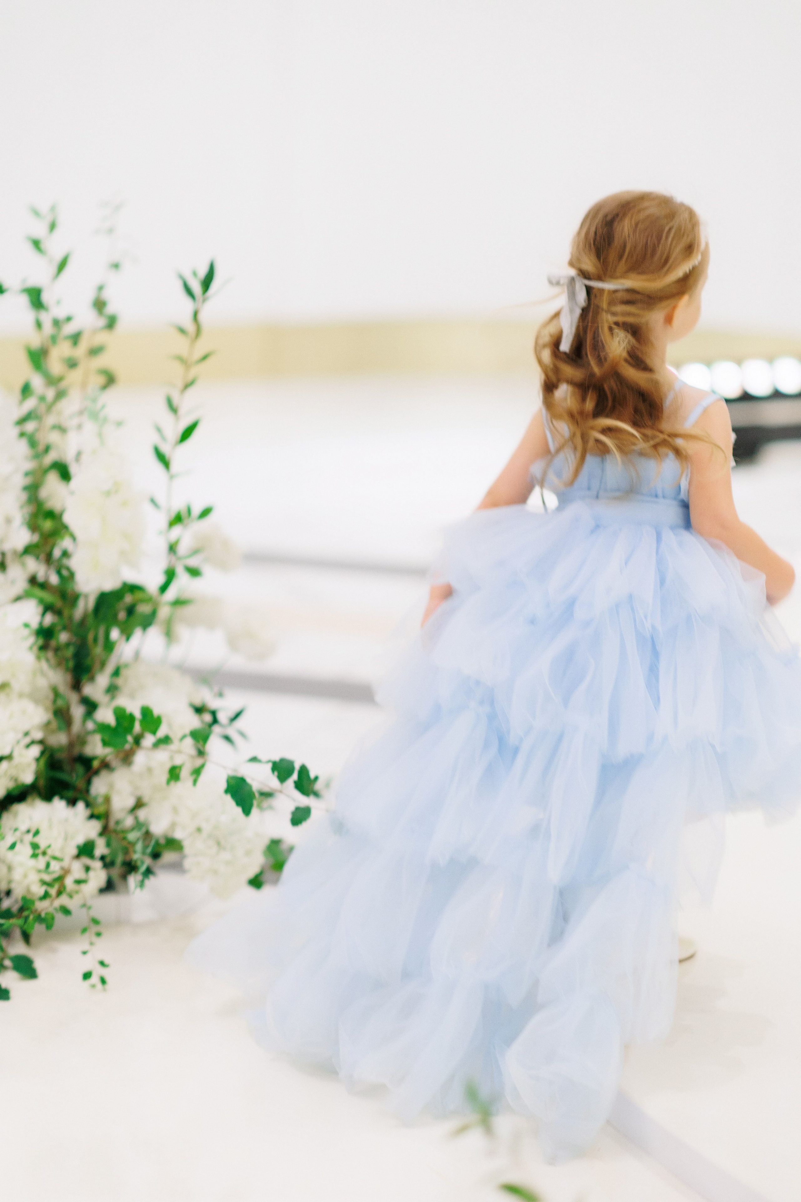 Îndrăgostiți într-un destin. Servicii Foto Video în Chișinău și Europa ID-Brothers