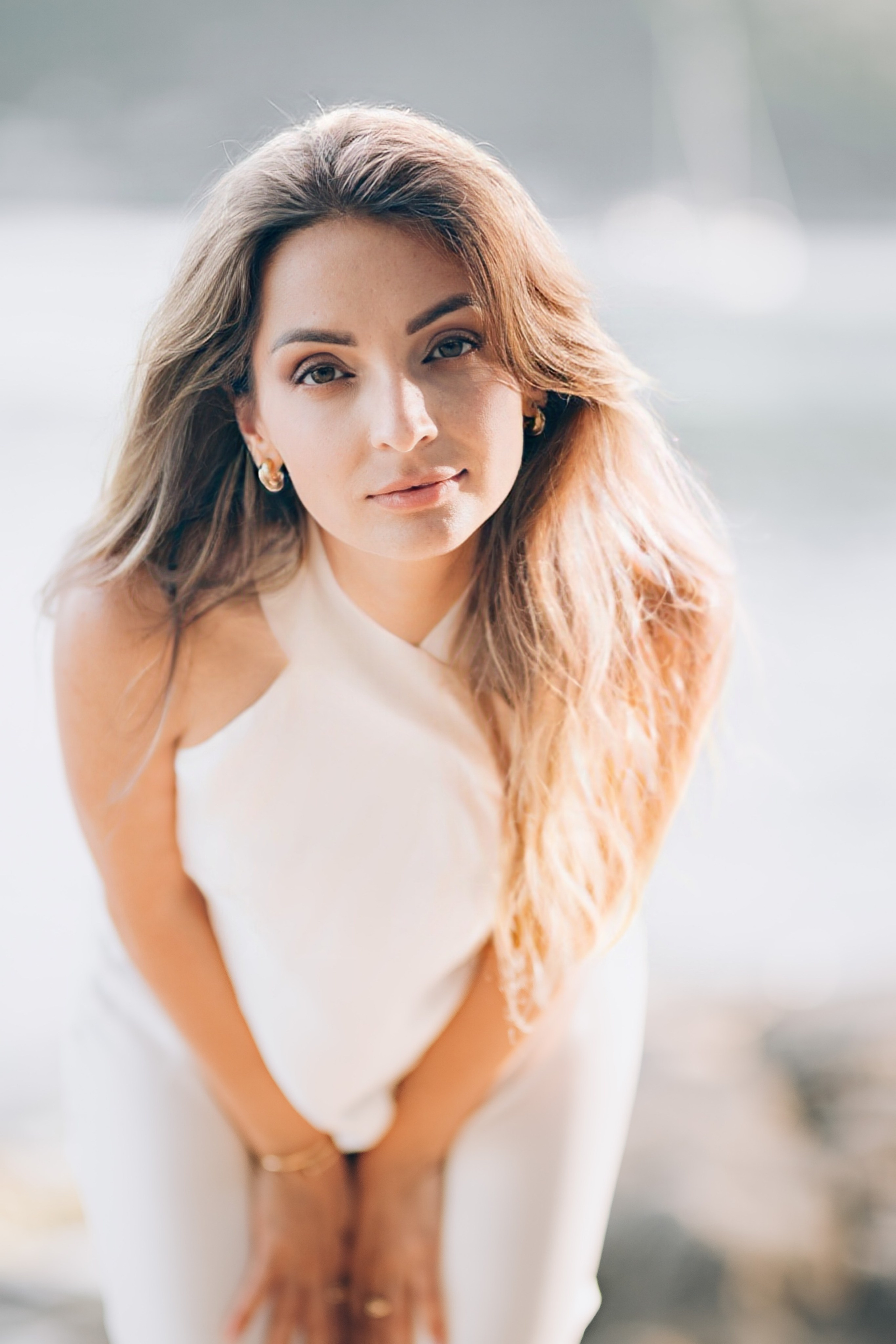 Strength in Fragility. Fotógrafo en Palma de Mallorca