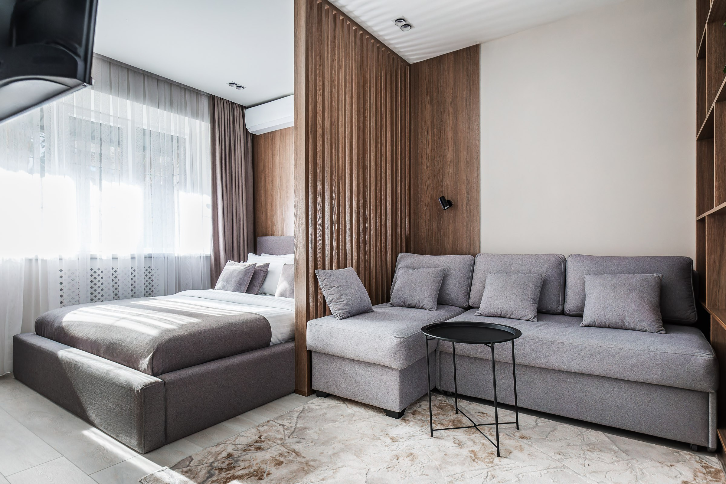 Inter'ernyj fotograf v Tashkente