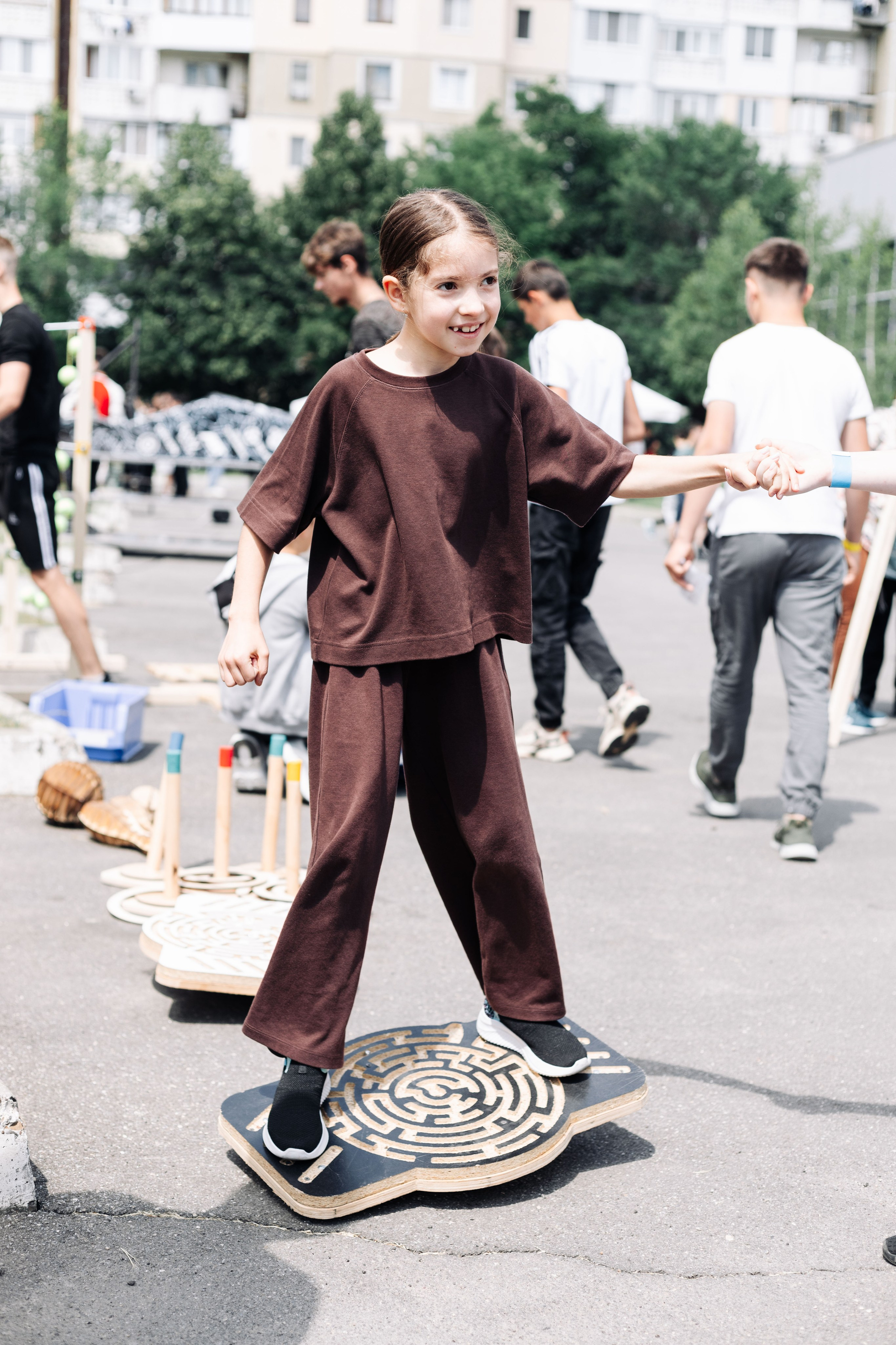 Events. Fotograf și videograf din municipiul Bălți