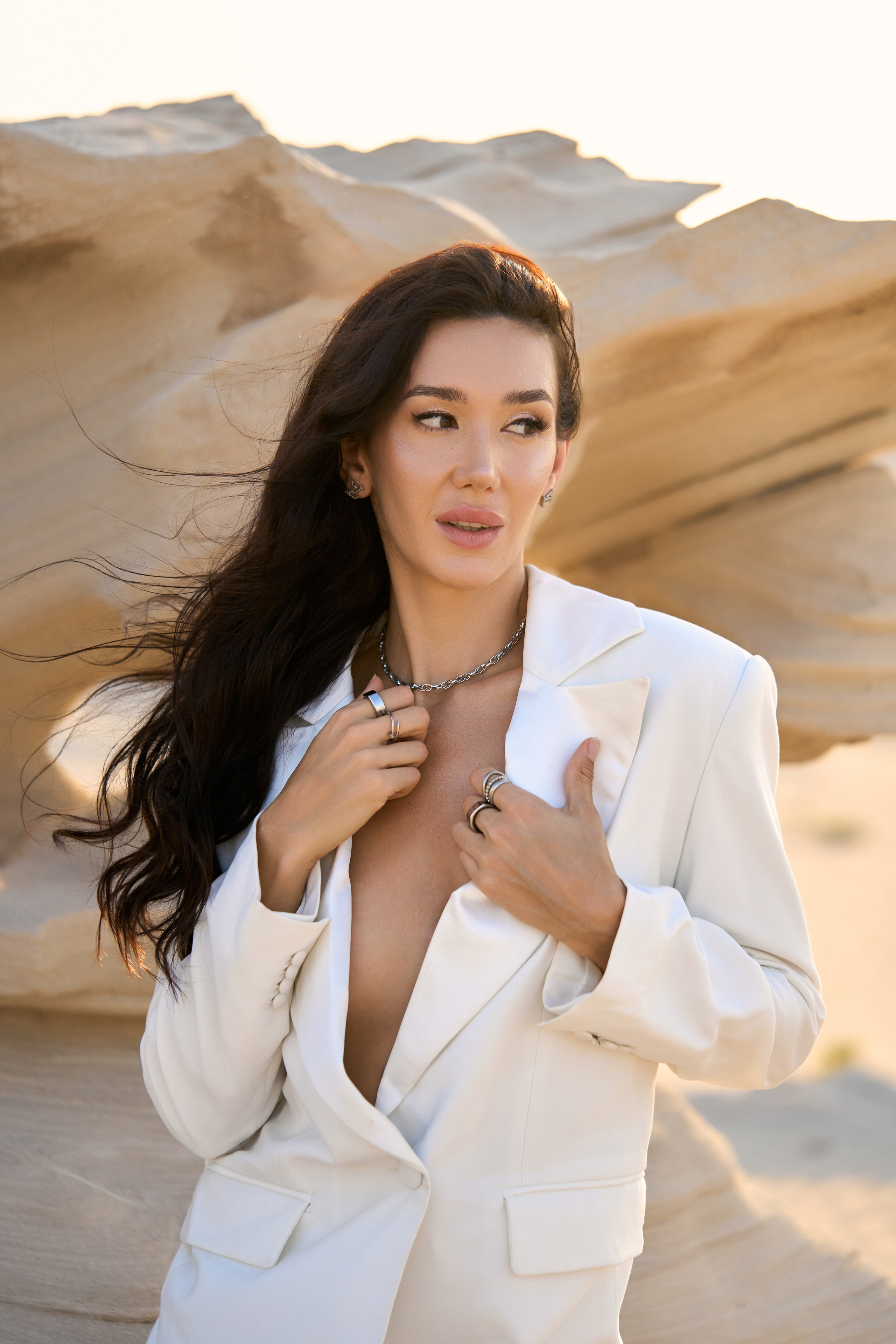 Alisha. Photographer in Dubai. Фотограф Дубай