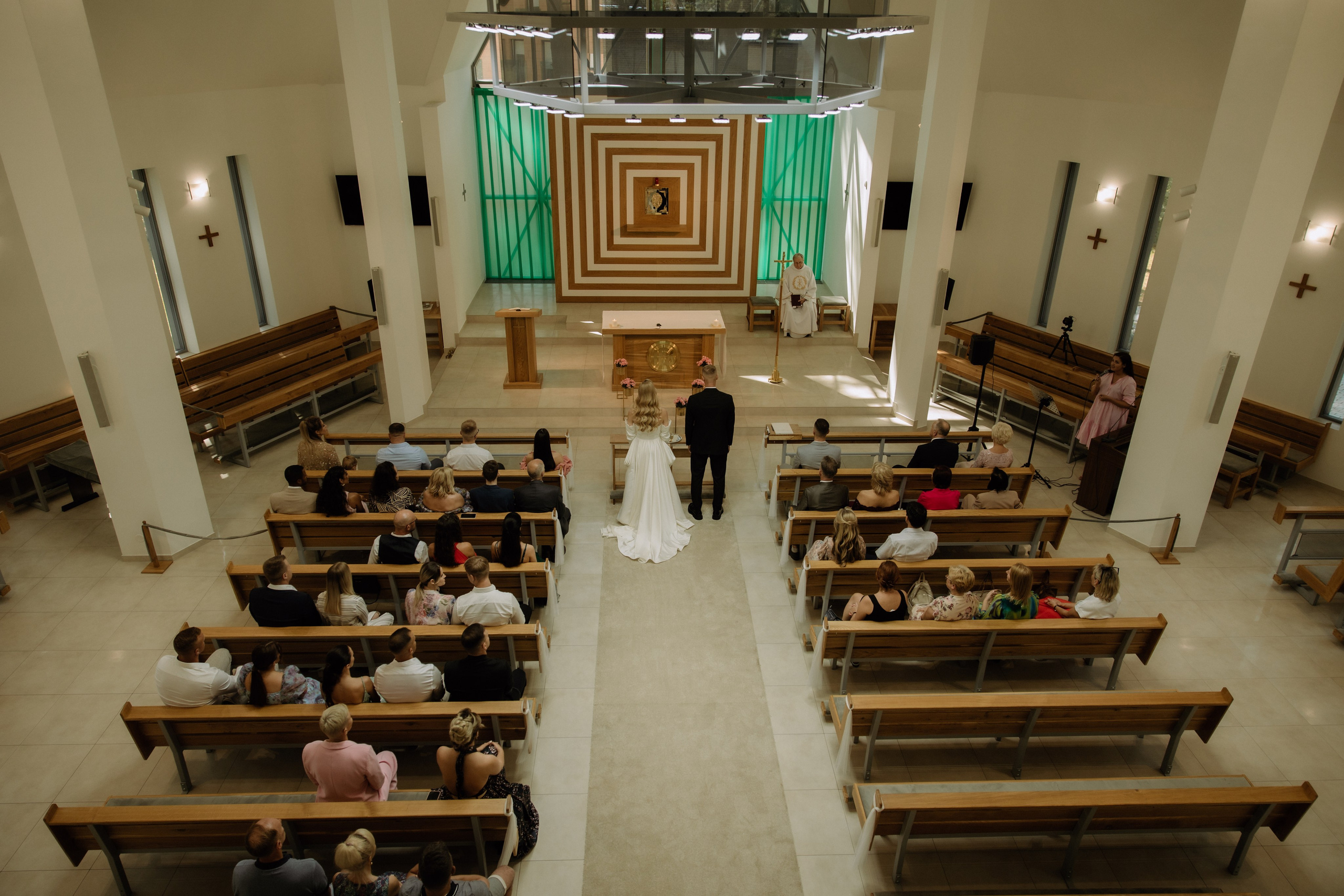 Agnė ir Donatas | 2023 | KAUNAS. Vestuvių ir šeimų fotografė Lena Bondarenko / belove photo