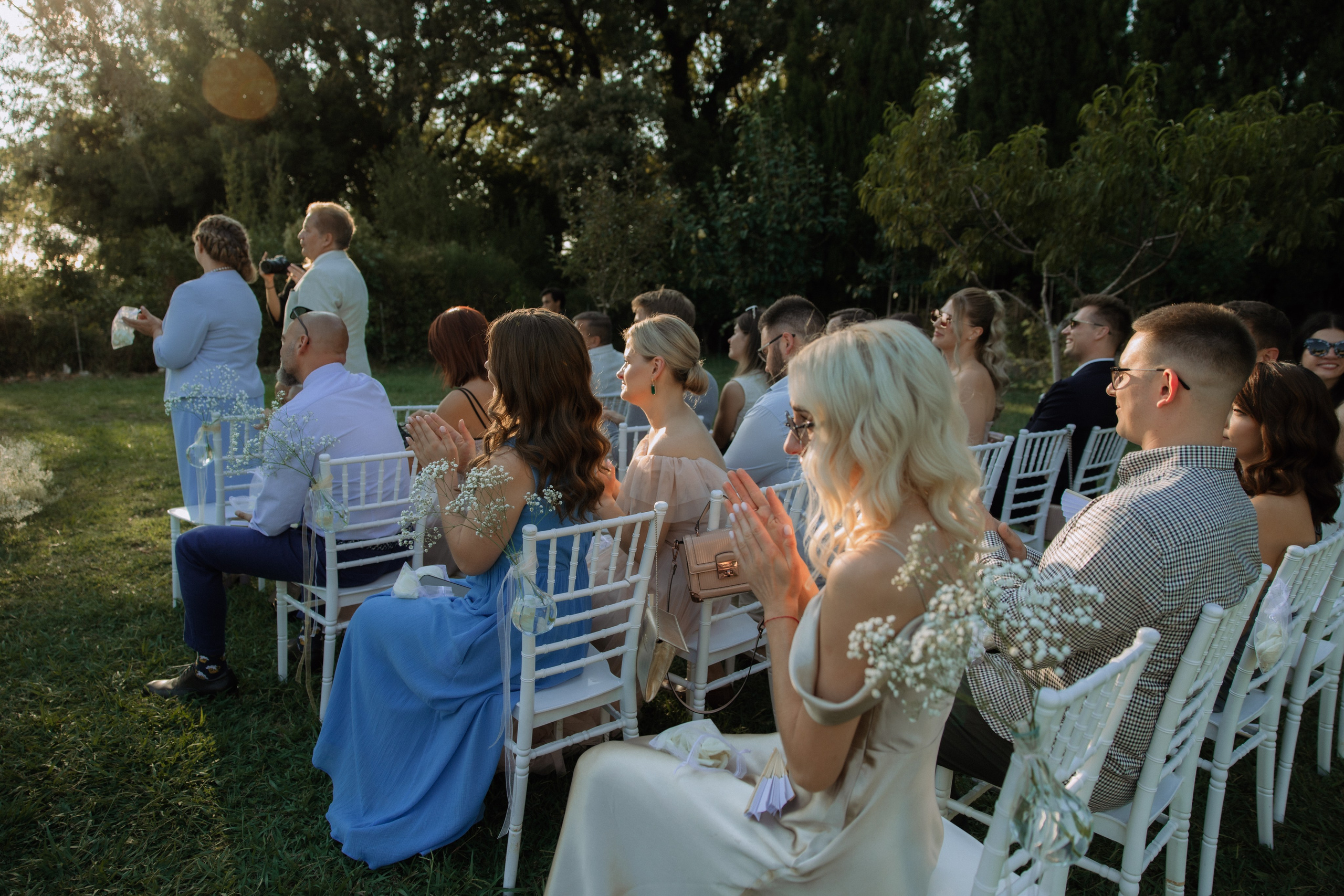 Justyna ir Paulius | 2023 | MONTENEGRO. Vestuvių ir šeimų fotografė Lena Bondarenko / belove photo