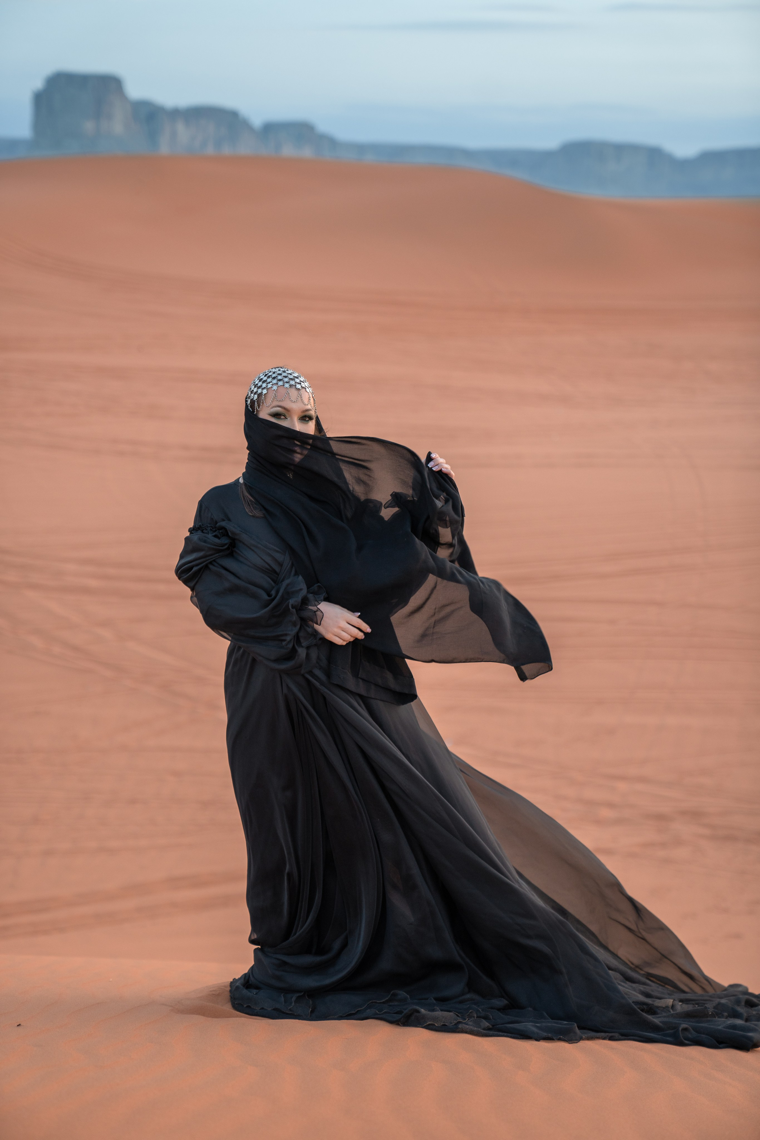 Desert Photo Shoot. Portrait, Lifestyle and Lovestory photographer in Riyadh