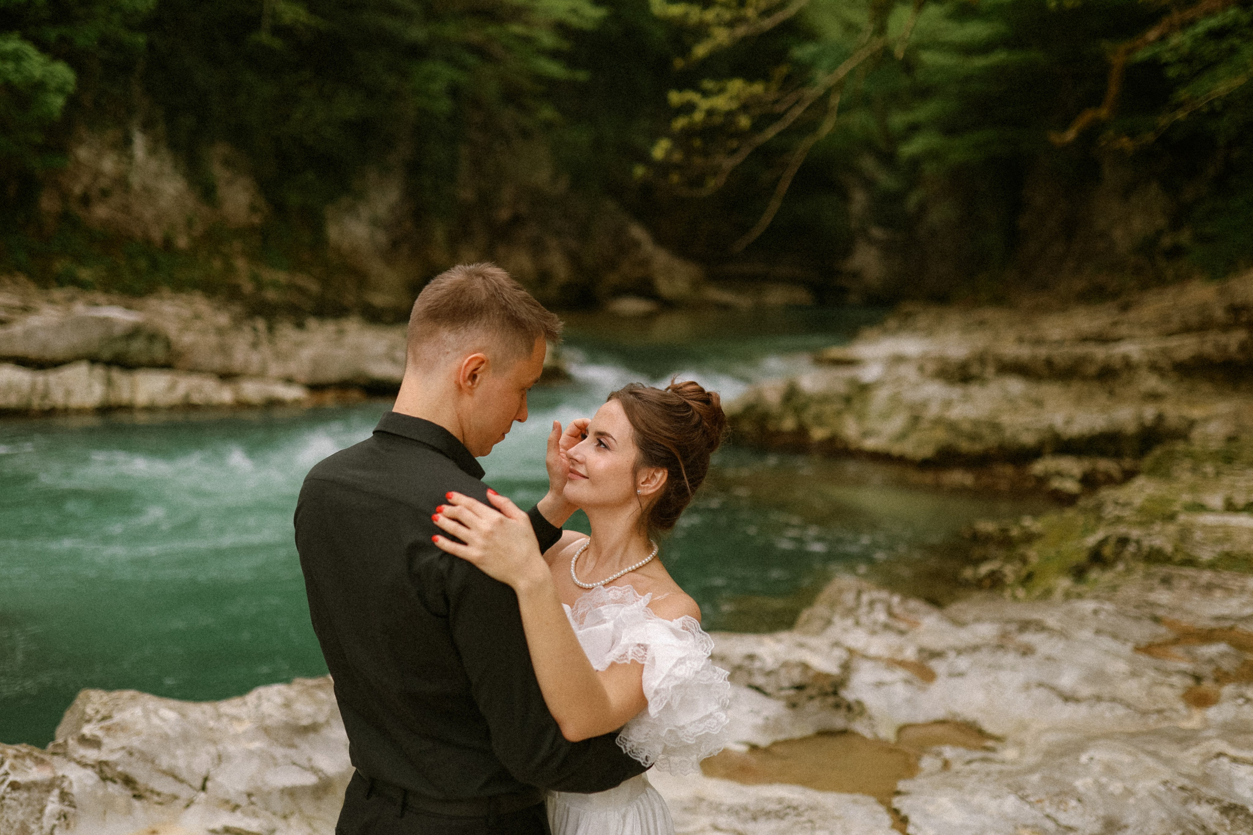Vintage inspiration. Свадебный, семейный и детский фотограф в Беларуси и за ее пределами