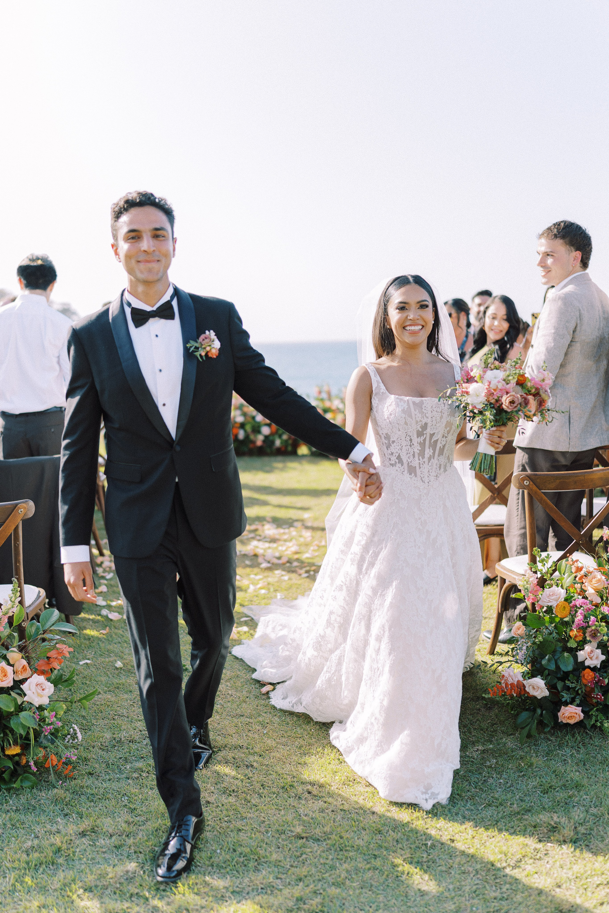 Omar & Monica. Sayulita Wedding Photographer, Puerto Vallarta, Cabo