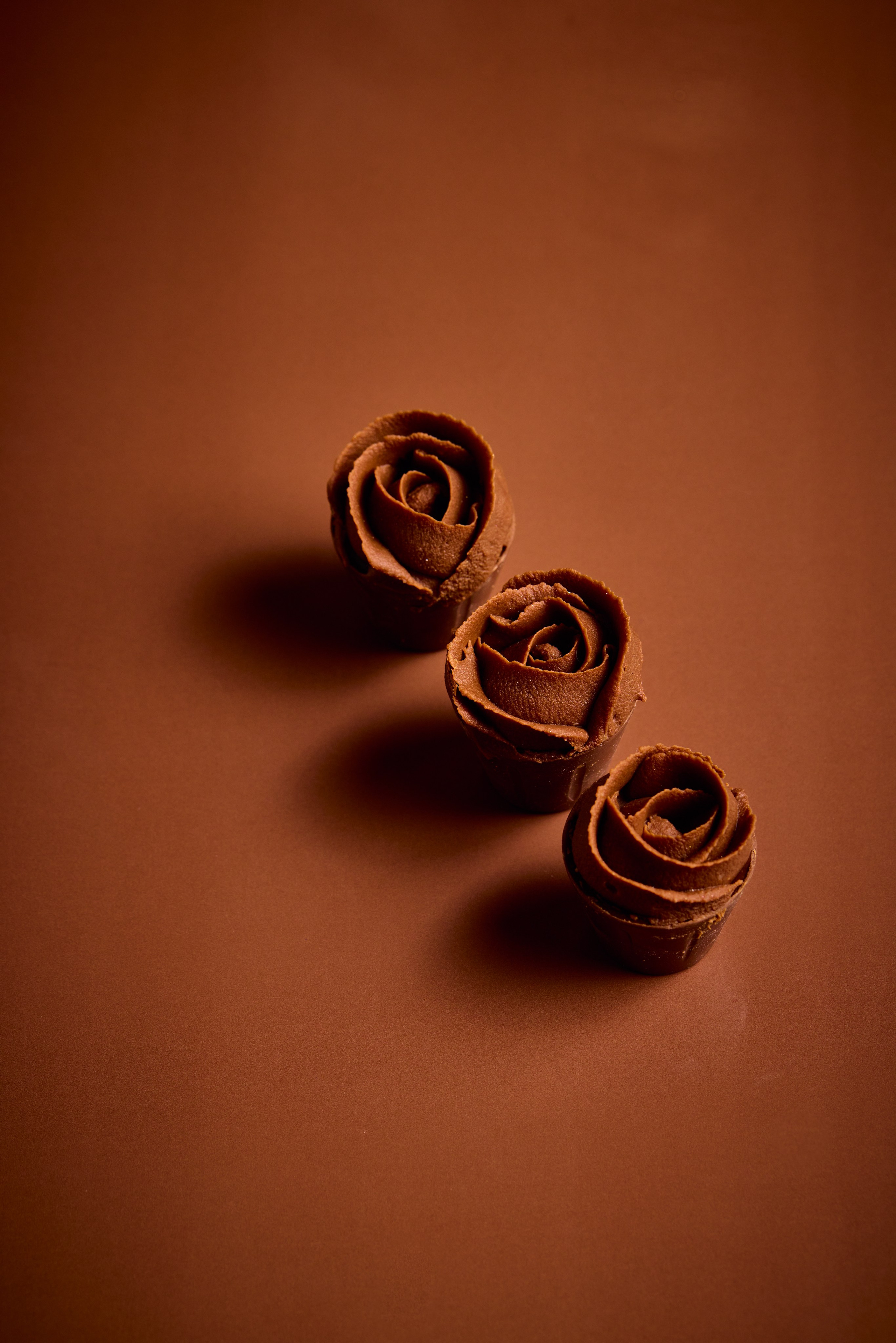 Confeitaria. Fotógrafo de Gastronomia Rodolfo Regini
