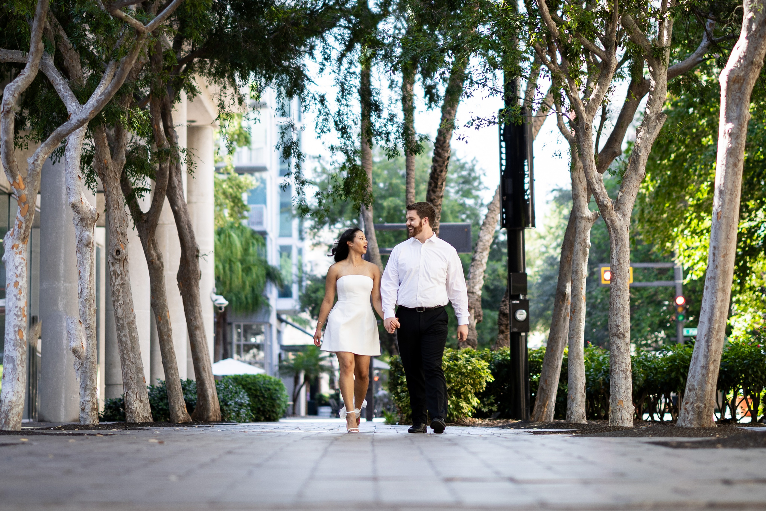 ENGAGEMENT. Wedding Photography & Videography contenting in Tennessee and Florida