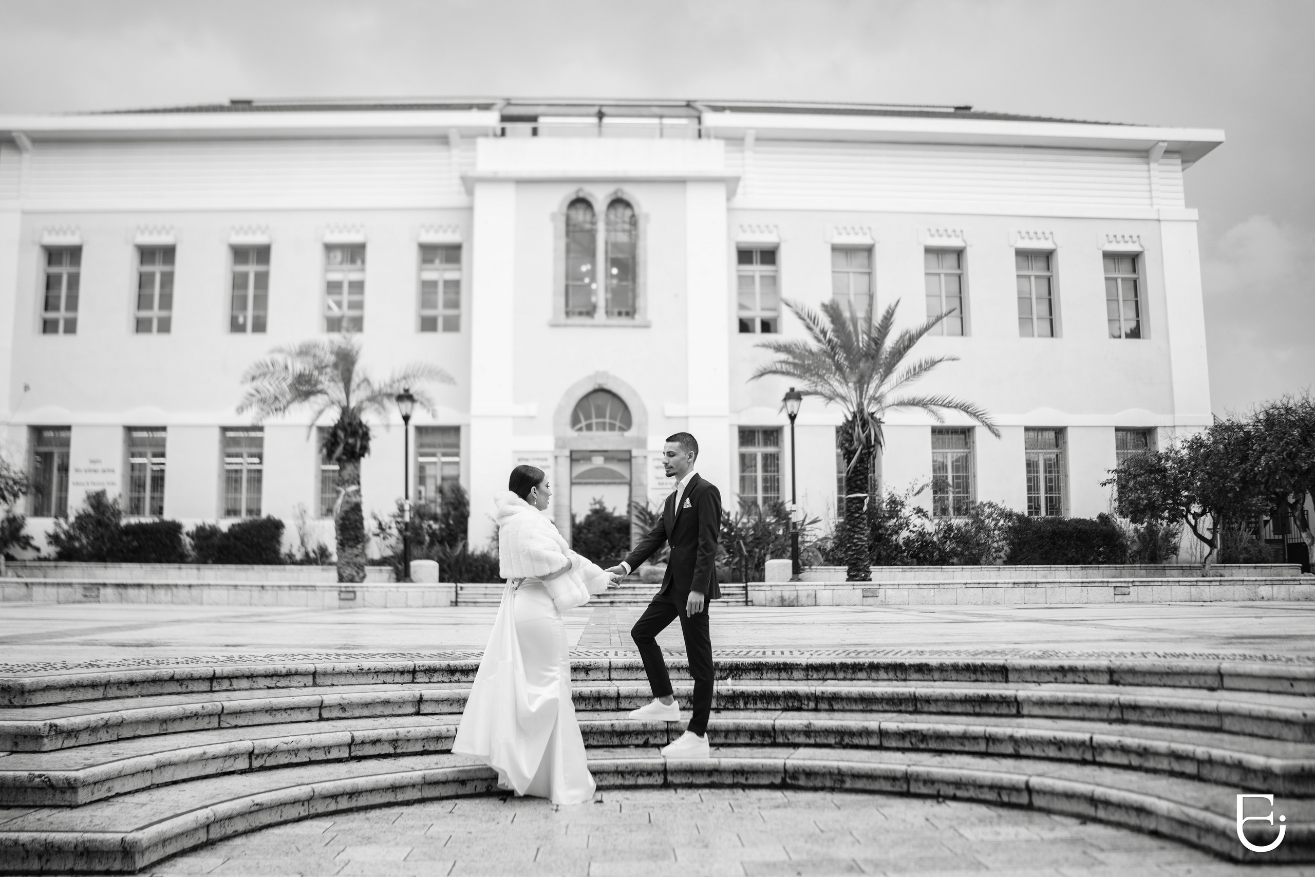 WEDDINGS. CAMELLIA ART PHOTOGRAPHY