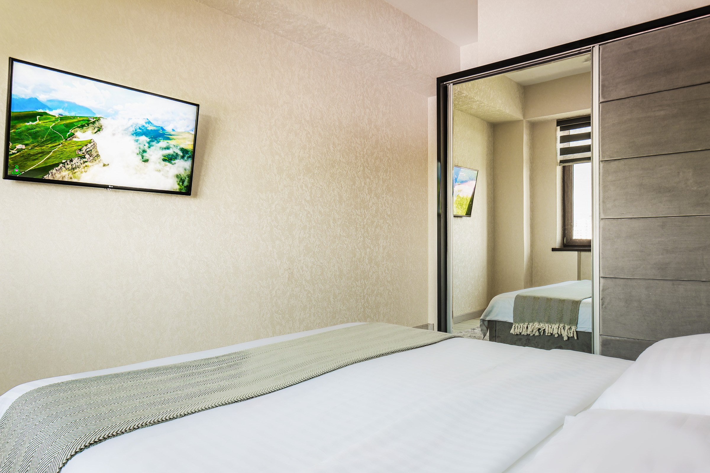 Интерьерный фотограф ташкент