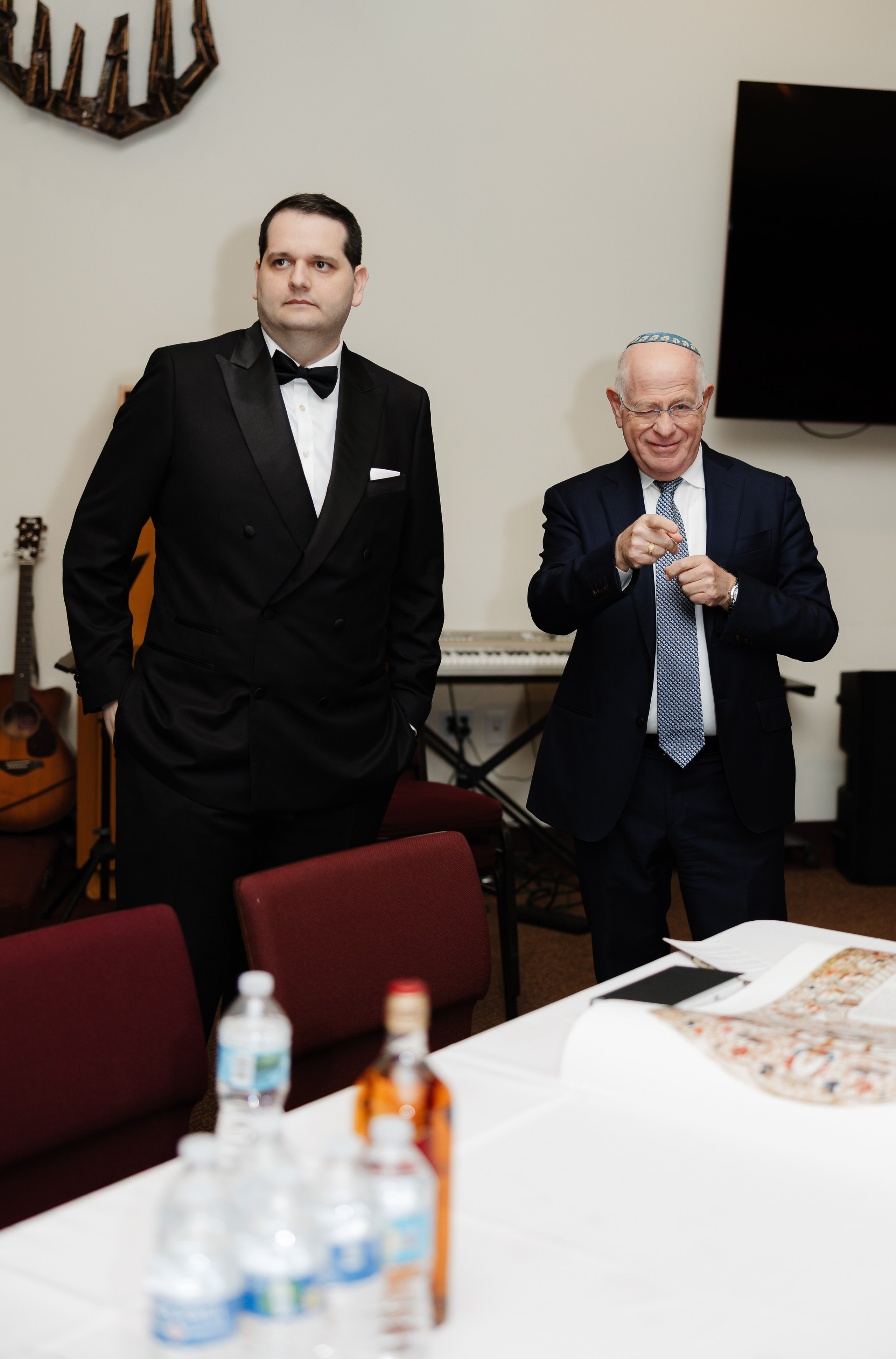 JUSTYNA & JULIAN. YES I DO PRODUCTION — Wedding photography&videography