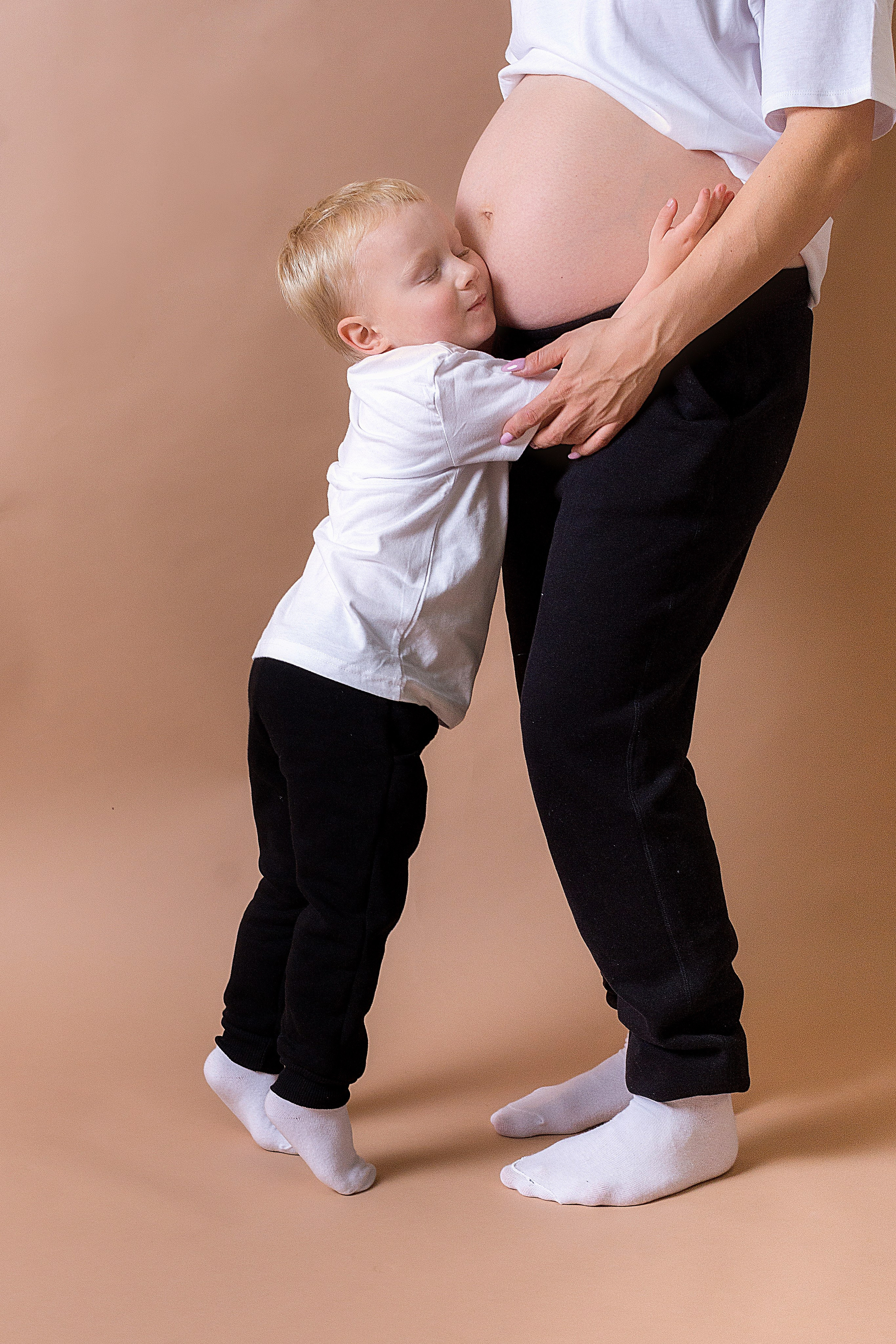 RODINNÁ FOTOGRAFKA LABYK KATERYNA