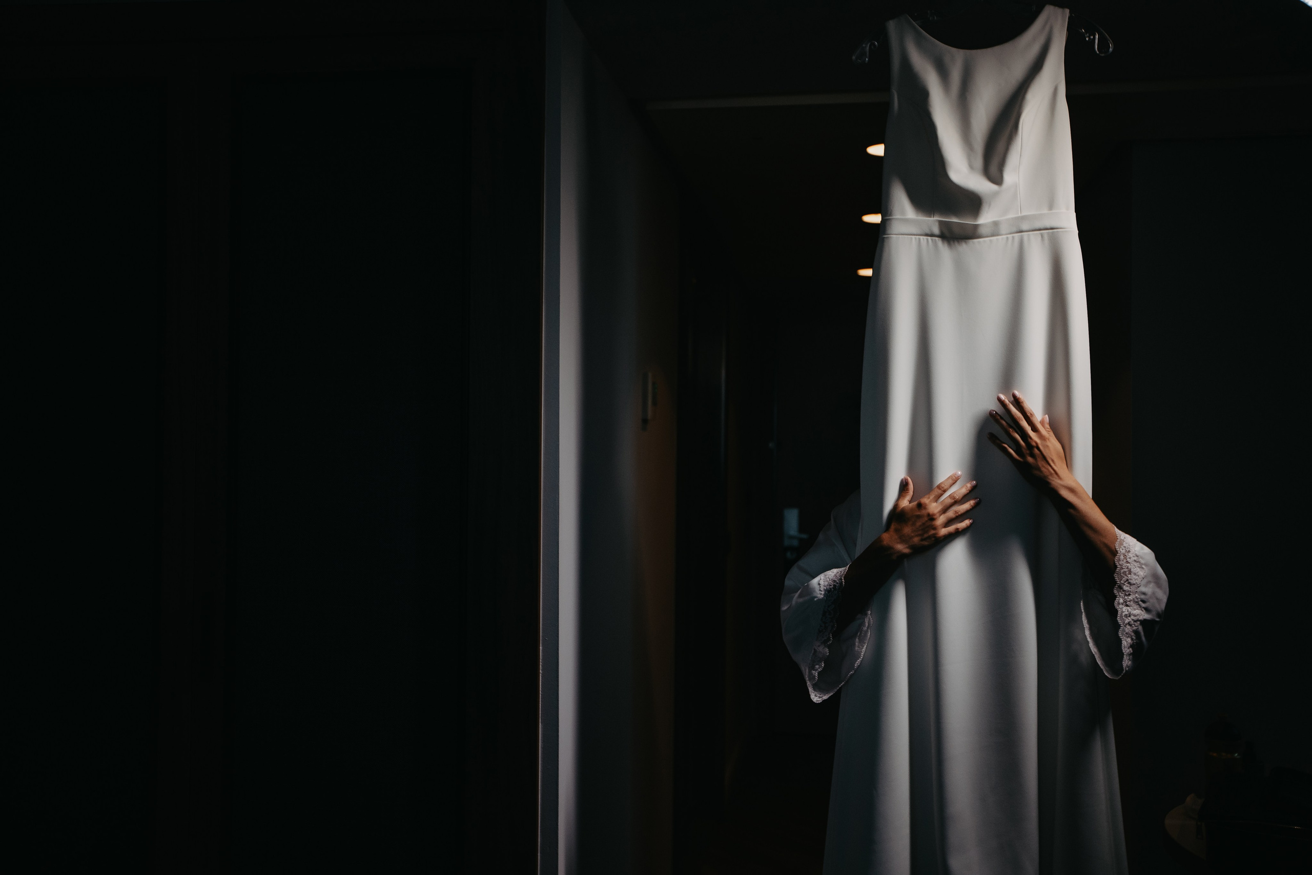 Wedding photography Valencia, Stanislav Huskov. Huskov Stanislav — Photographer Barcelona, Valencia, Spain