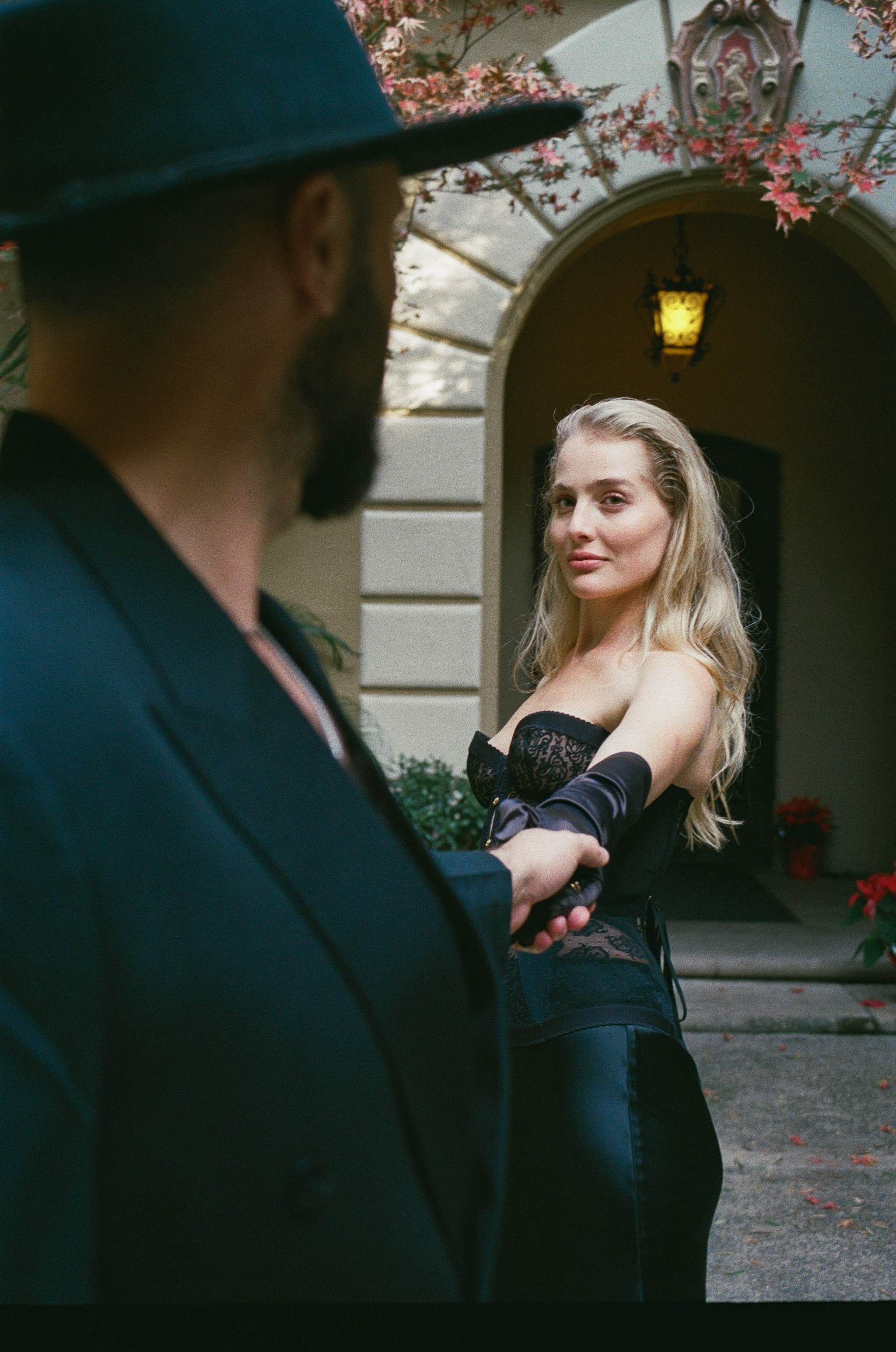 2025.12.21 Sabina & Pavel. Sura Moments | Southern California Wedding Photo & Video