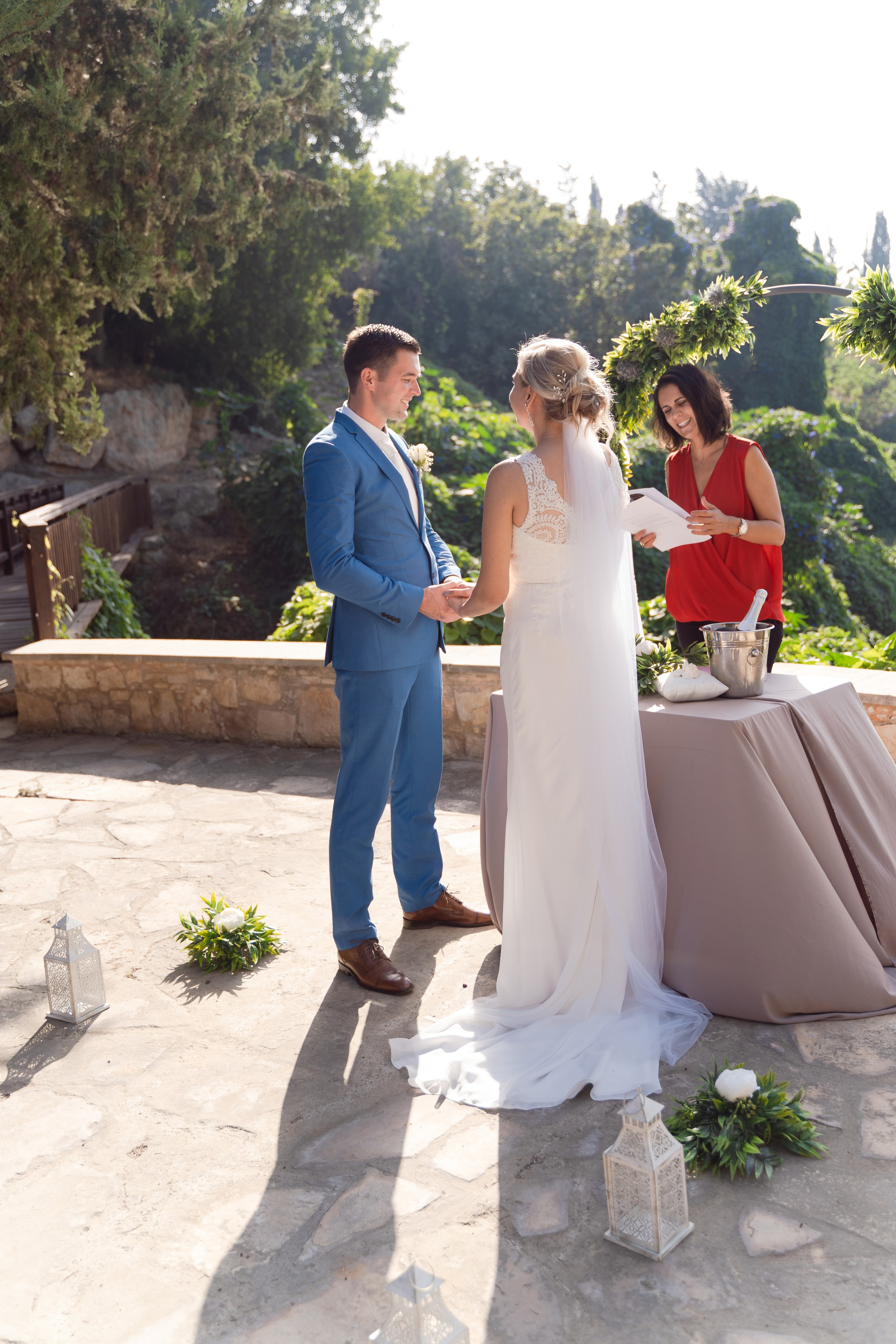 Weddings. Maryna Avramenko Photographer