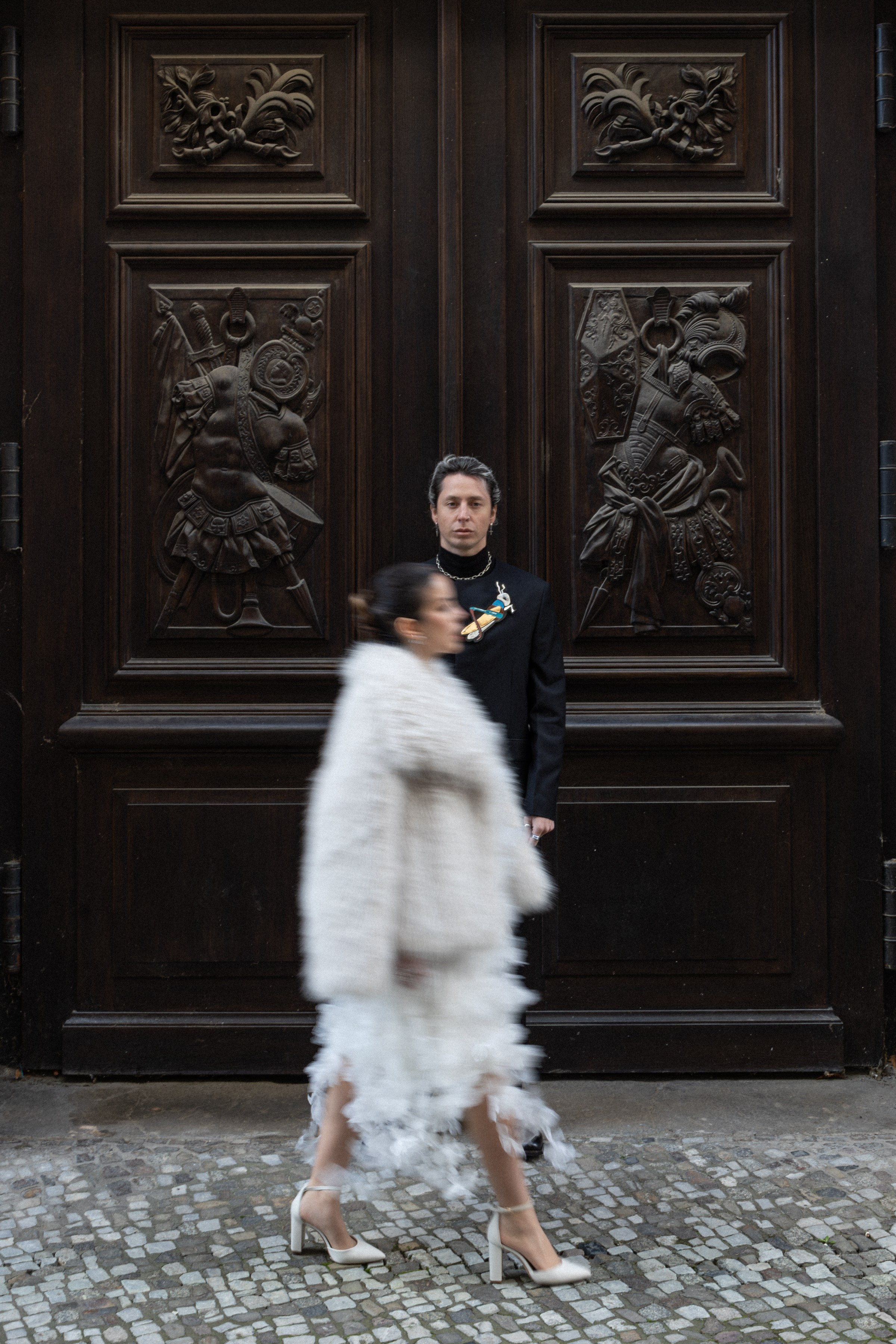 Hochzeit Fotoshooting Berlin, kreative Hochzeitsfotos & Reportage. Hochzeitsfotografin in Gütersloh | Authentische Hochzeitsreportagen | TK Photographie