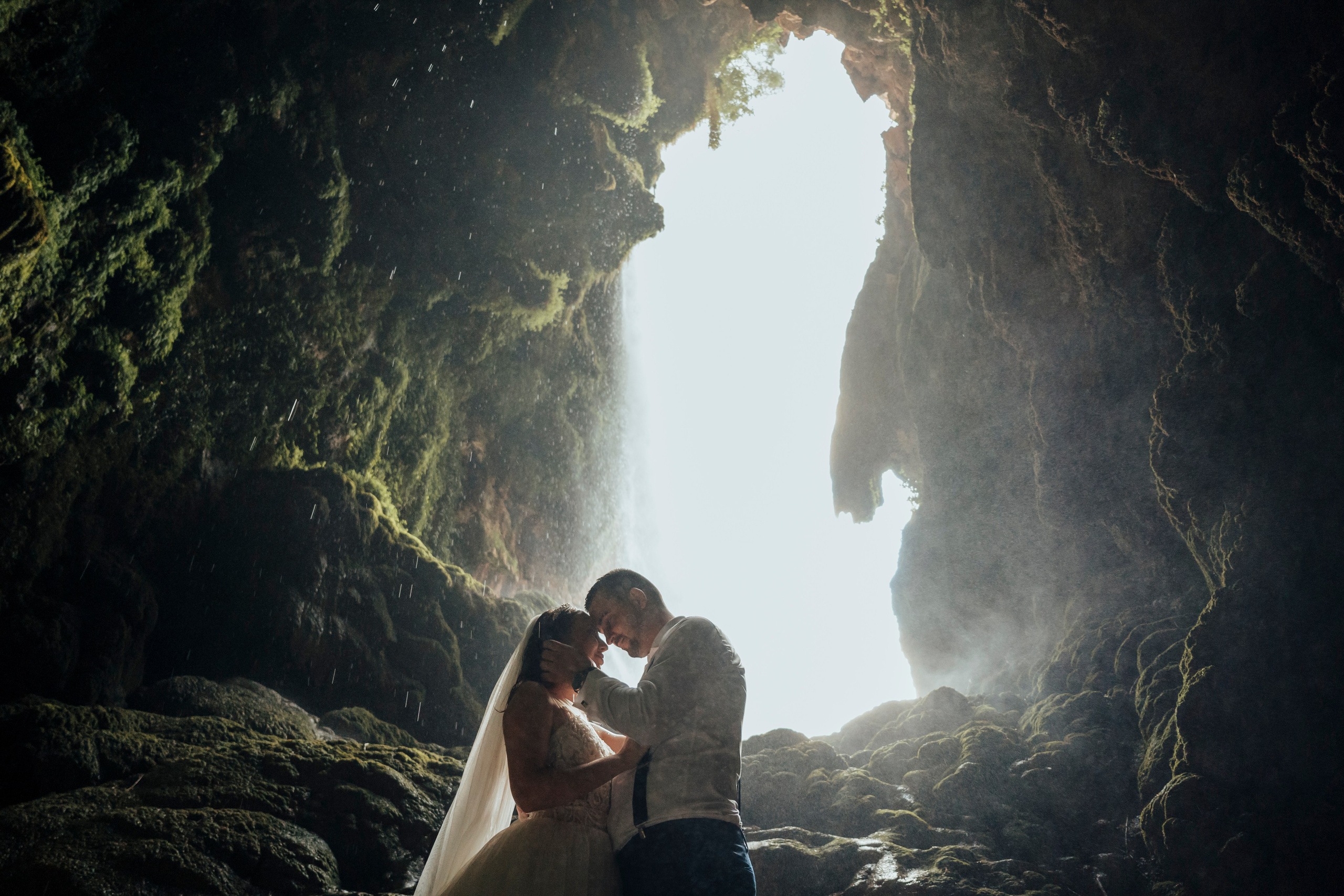 POST BODA. Fotografia | Videografia | Eventos |