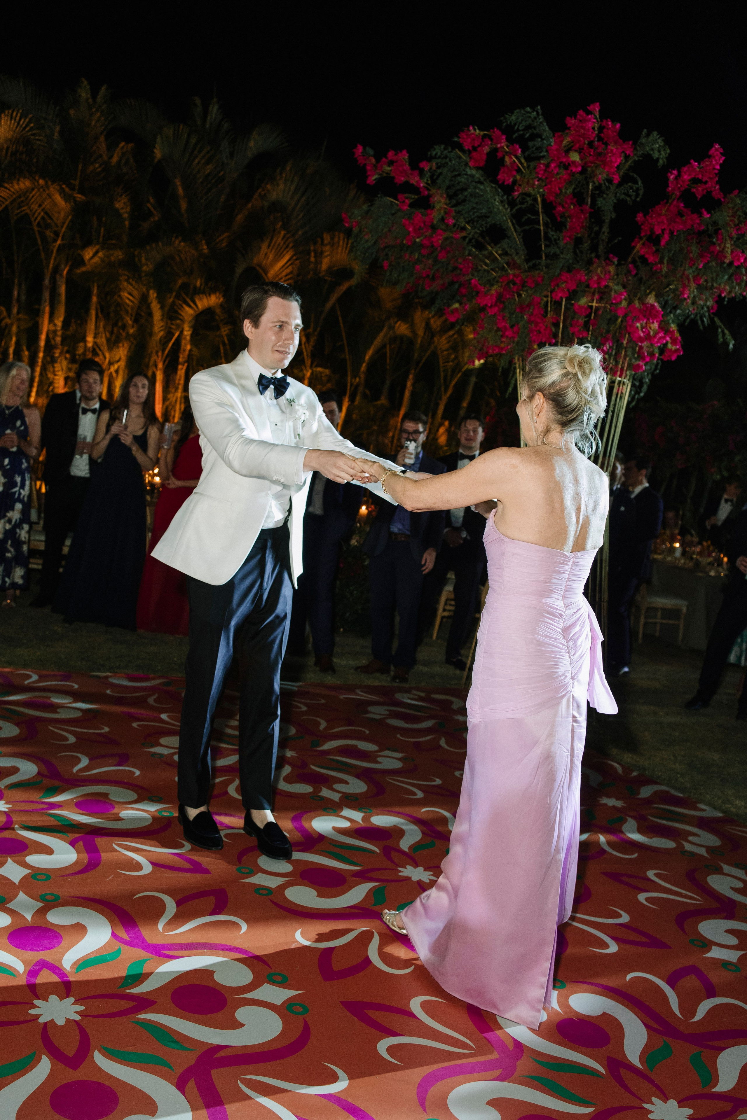 Tizate Sea Garden. Wedding photographer Mexico Sayulita Puerto Vallarta Punta Mita Cabo