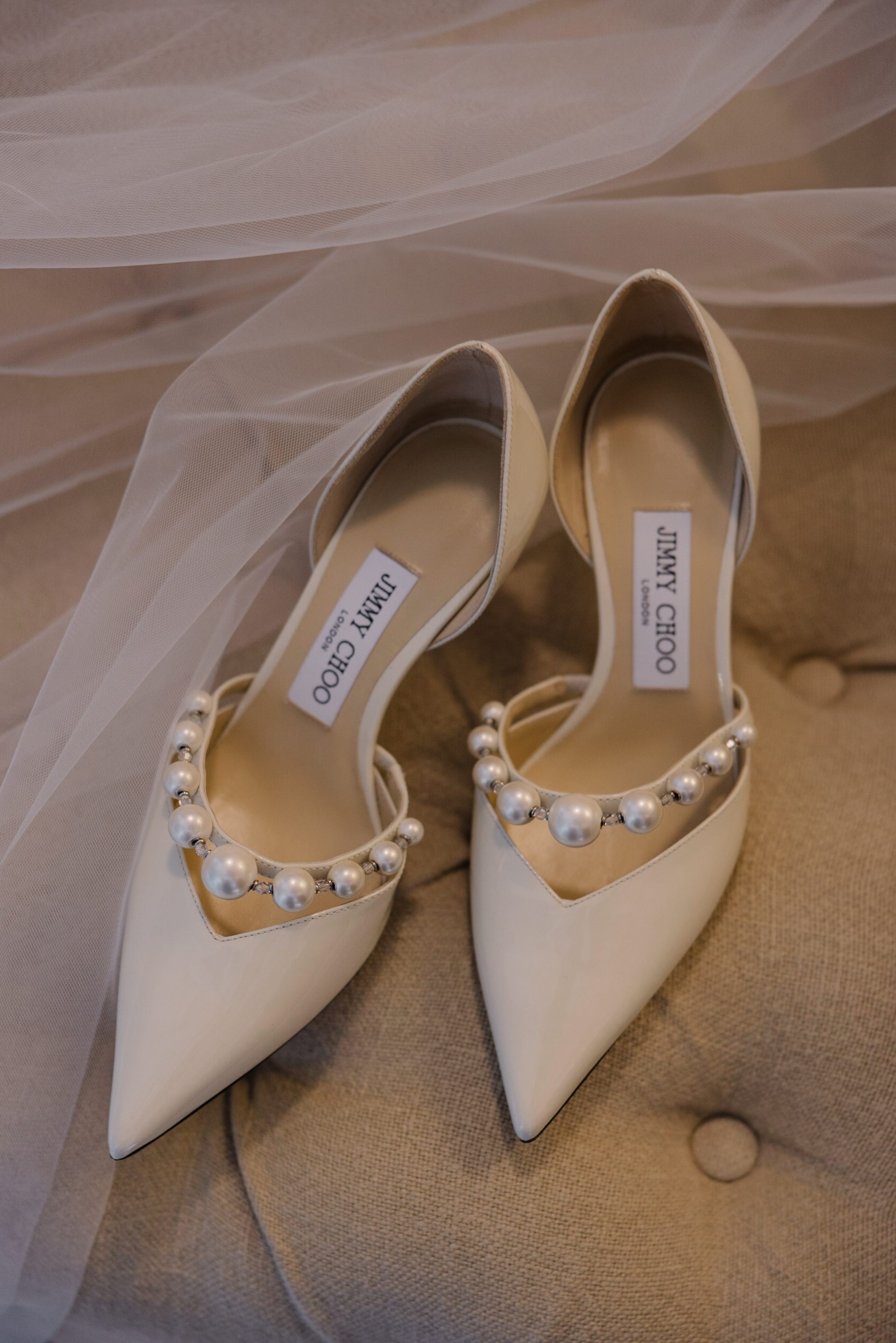 1. Wedding photographer Italy