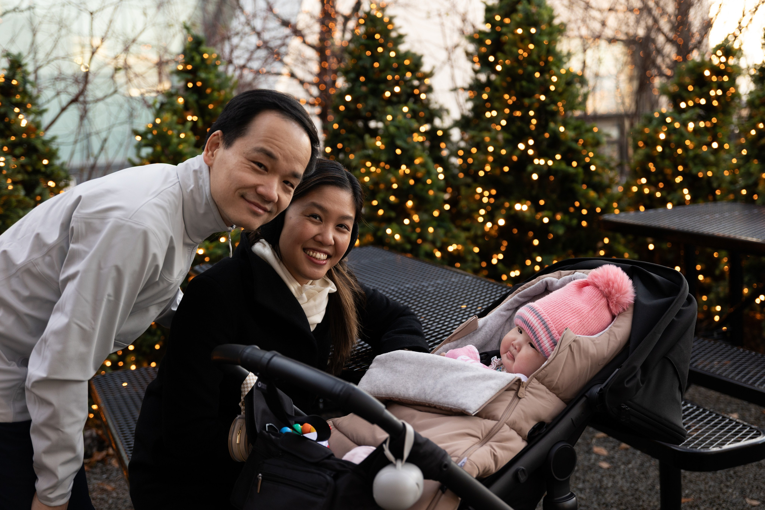 Half a Year of Love at Home. Family, lifestyle, and commercial photography in New York and New Jersey