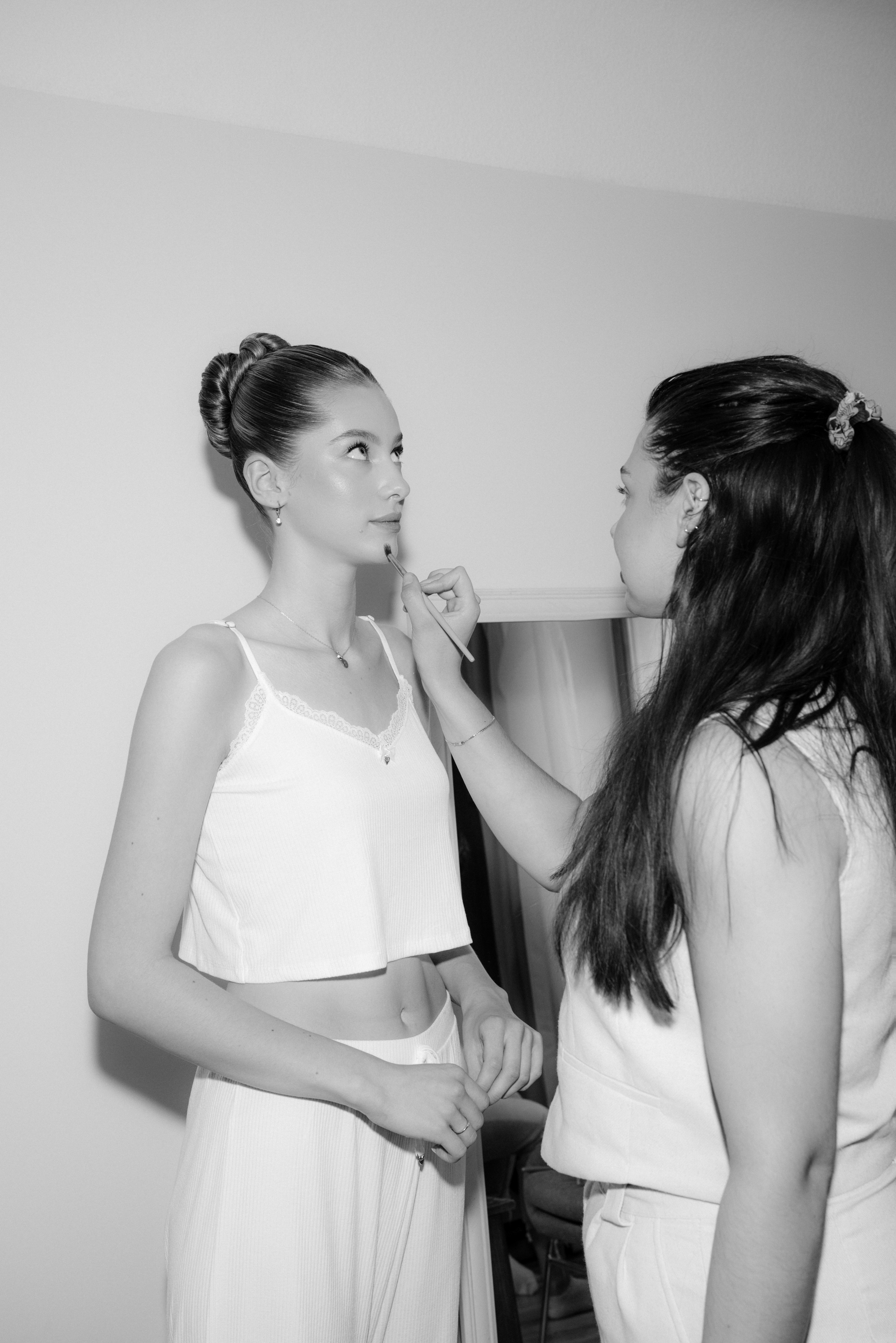 Ruta & Ricards. Bakasphoto wedding and lifestyle photography Latvia and Worldwide