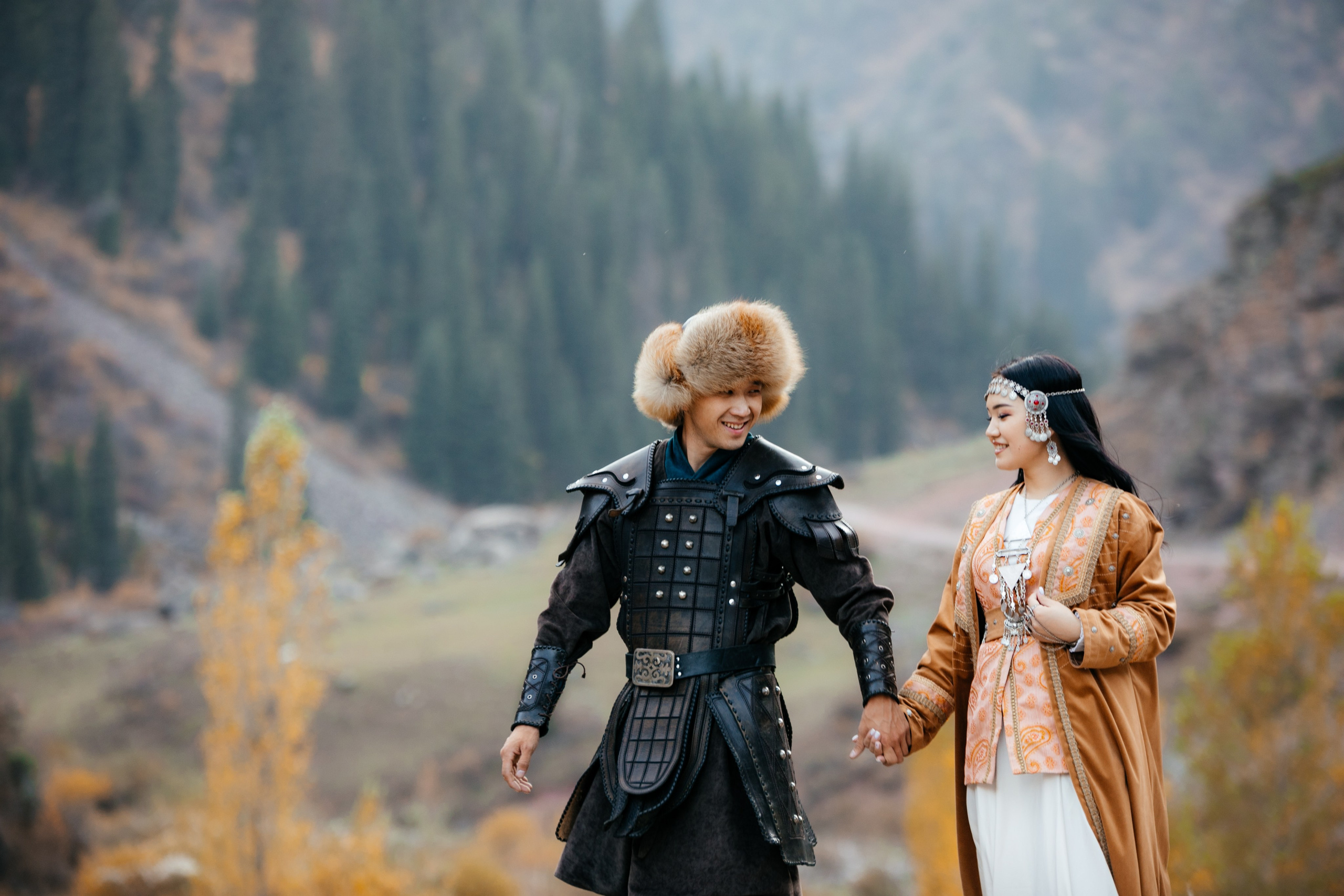 Love story#3. Свадебный LOVE STORY Семейный фотограф в Бишкеке Тилек Жантаев