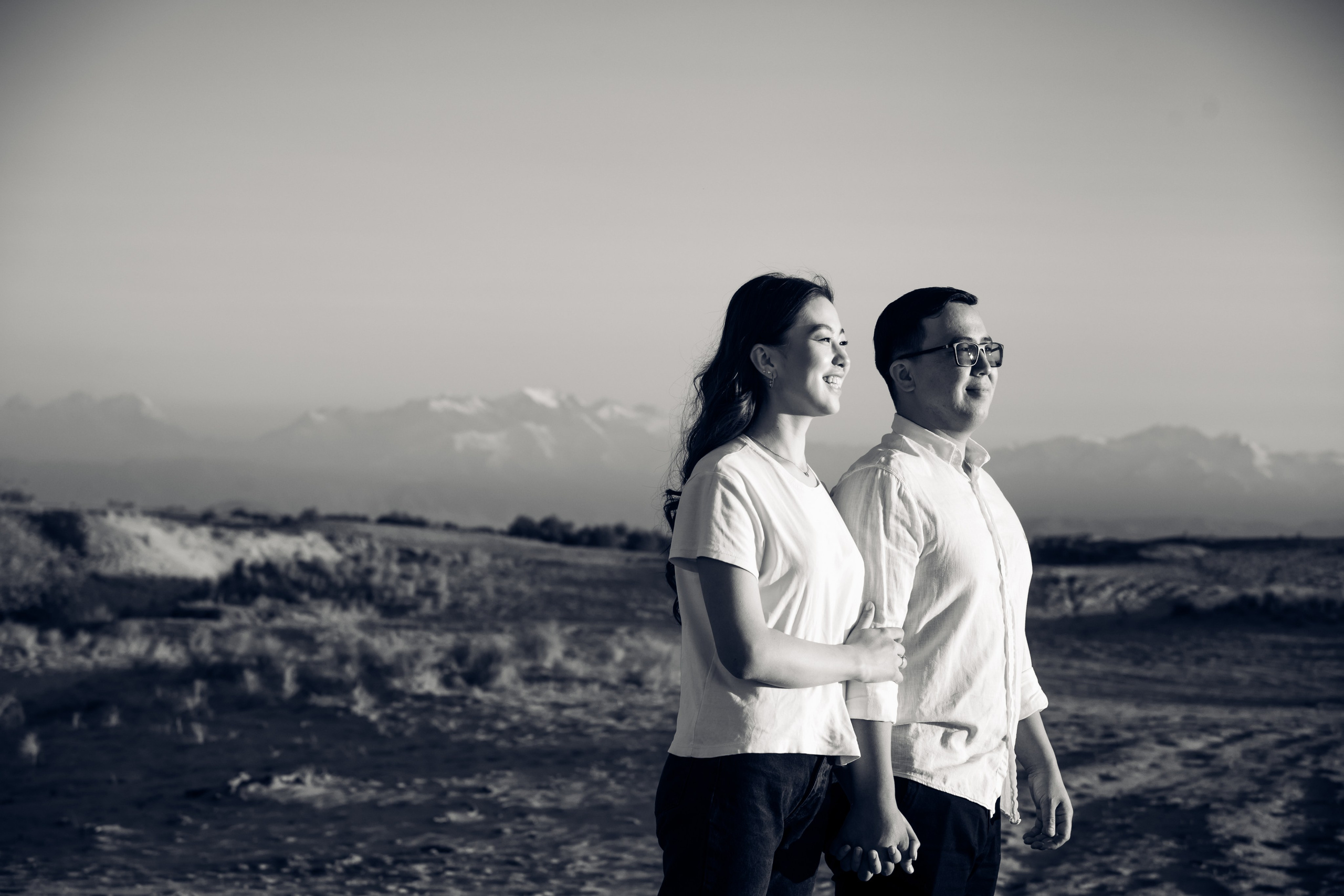 Love story #1. Свадебный LOVE STORY Семейный фотограф в Бишкеке Тилек Жантаев