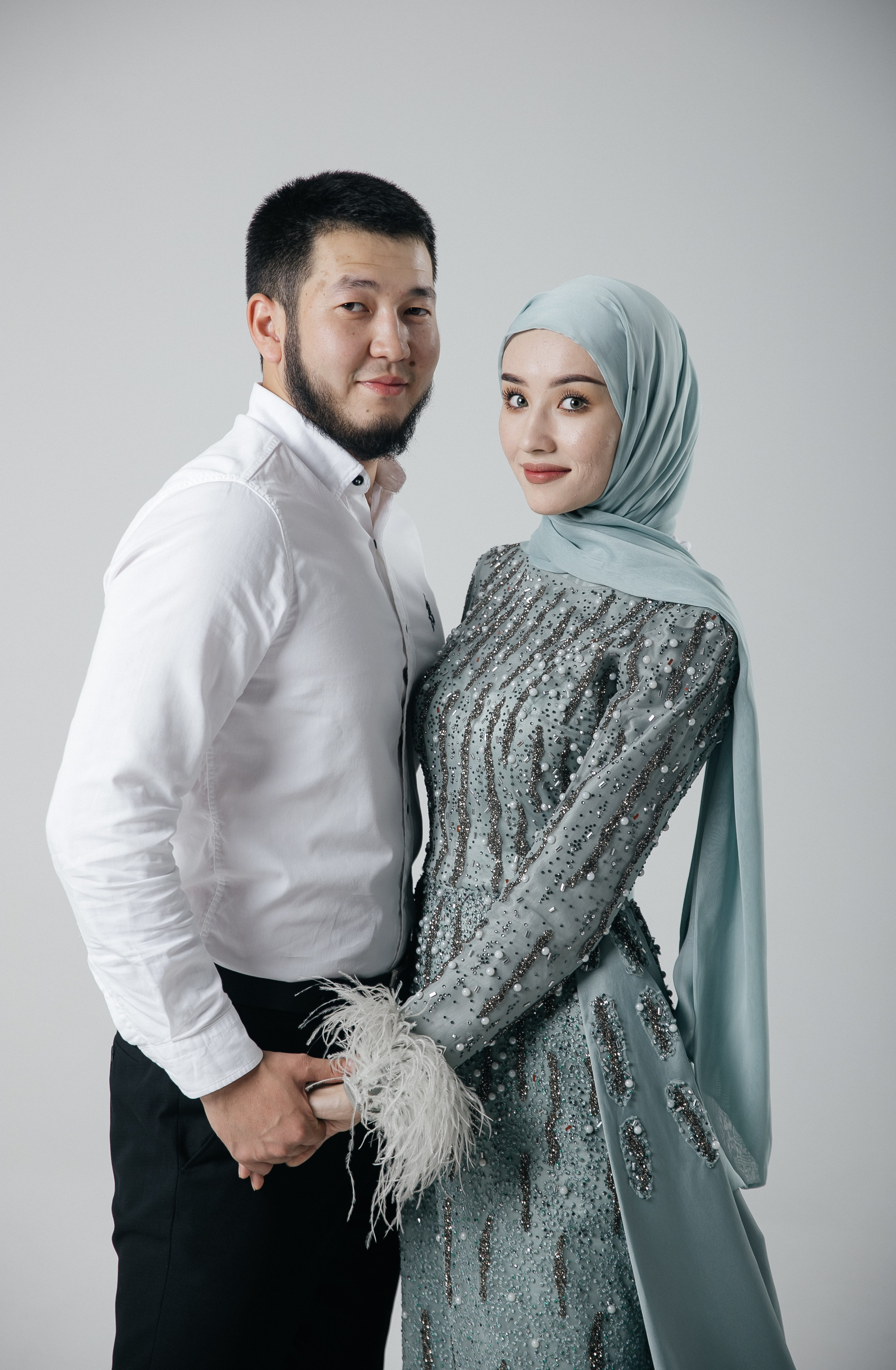 Love Story #2. Свадебный LOVE STORY Семейный фотограф в Бишкеке Тилек Жантаев