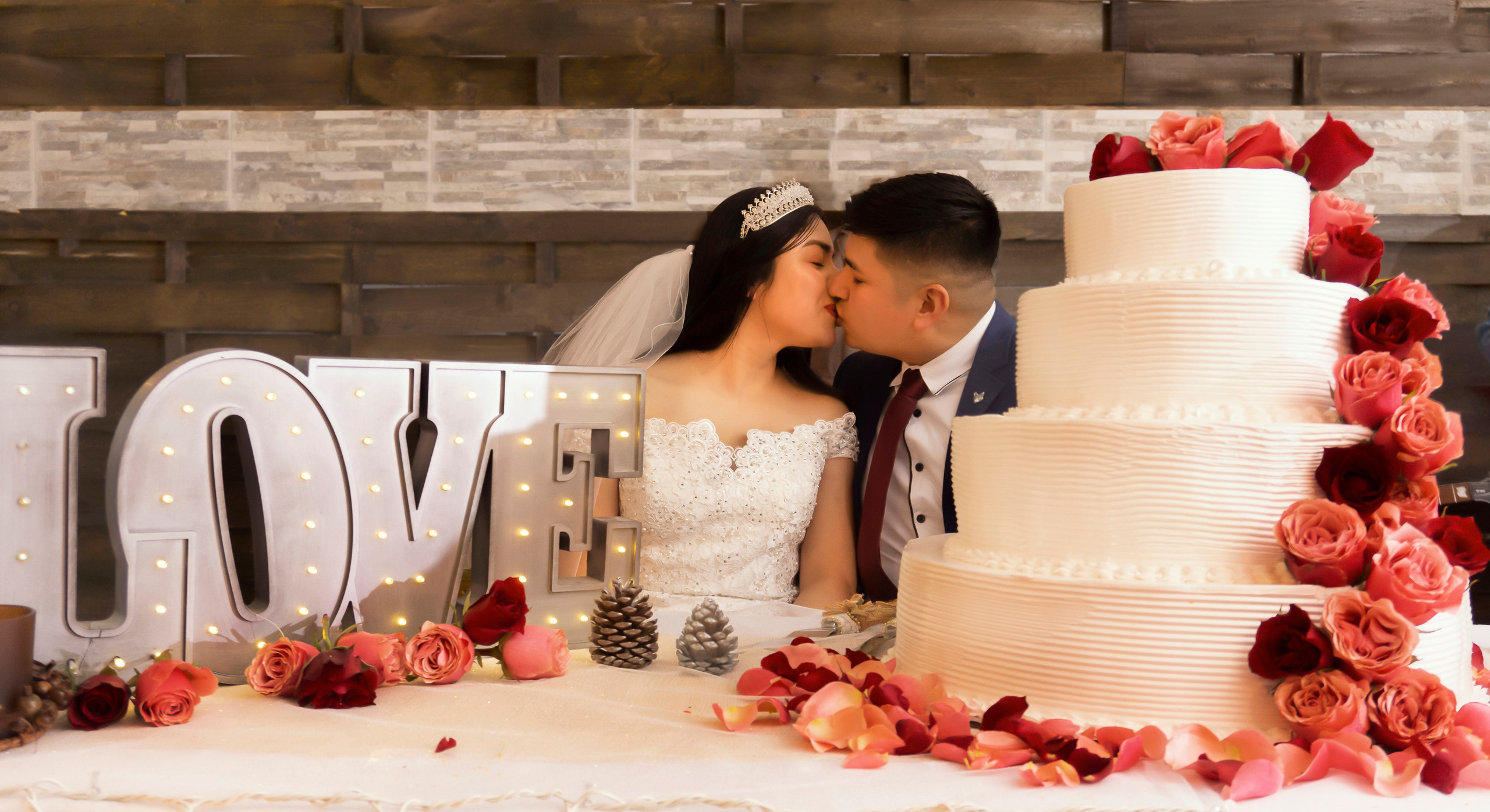 Cuales son nuestros servicios. Https://fotorecuerdosjrz.com/