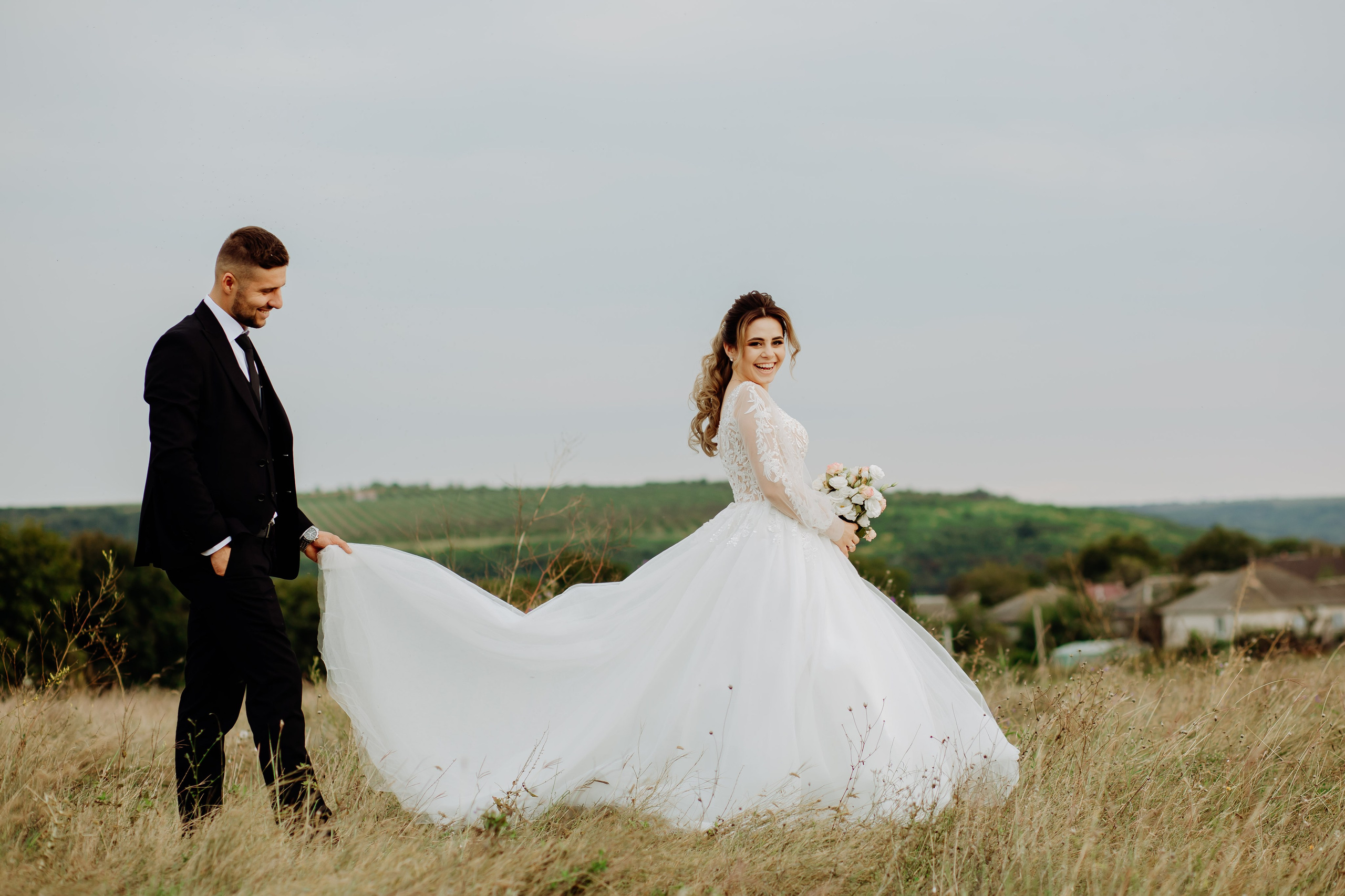 D&E. Servicii Foto/Video