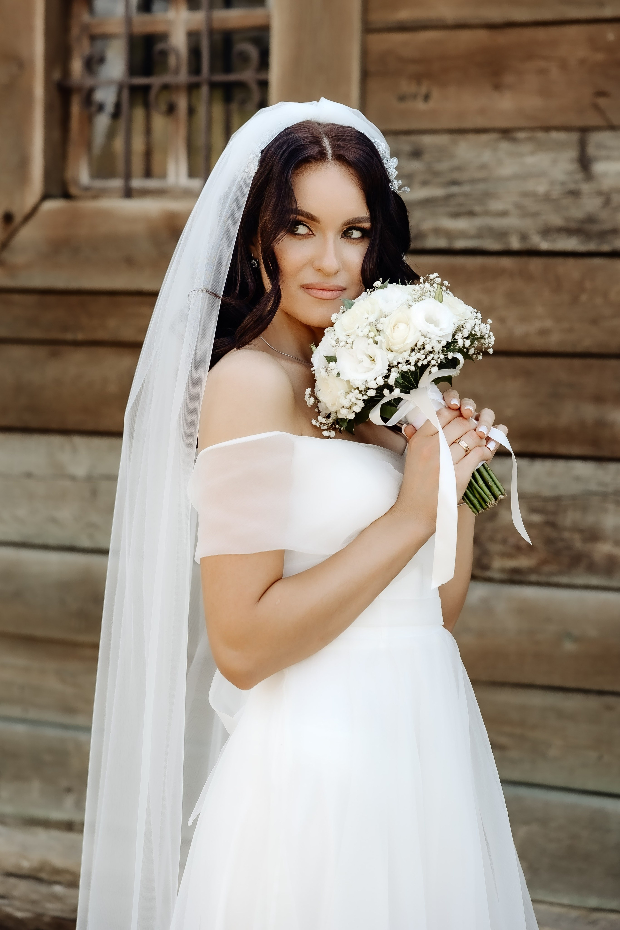 Liviu & Aurelia. Servicii Foto/Video