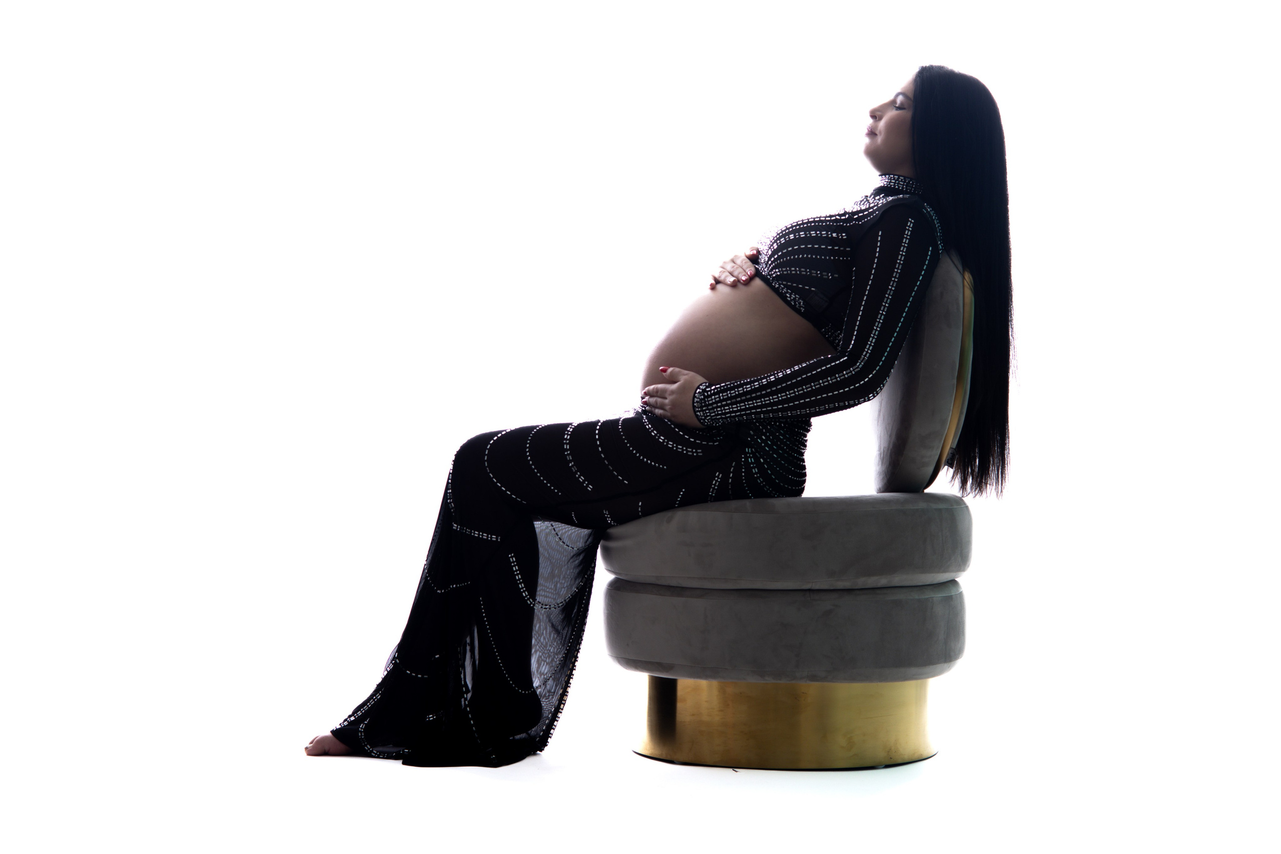 Cristina&Florin. Anastasia M Photographer