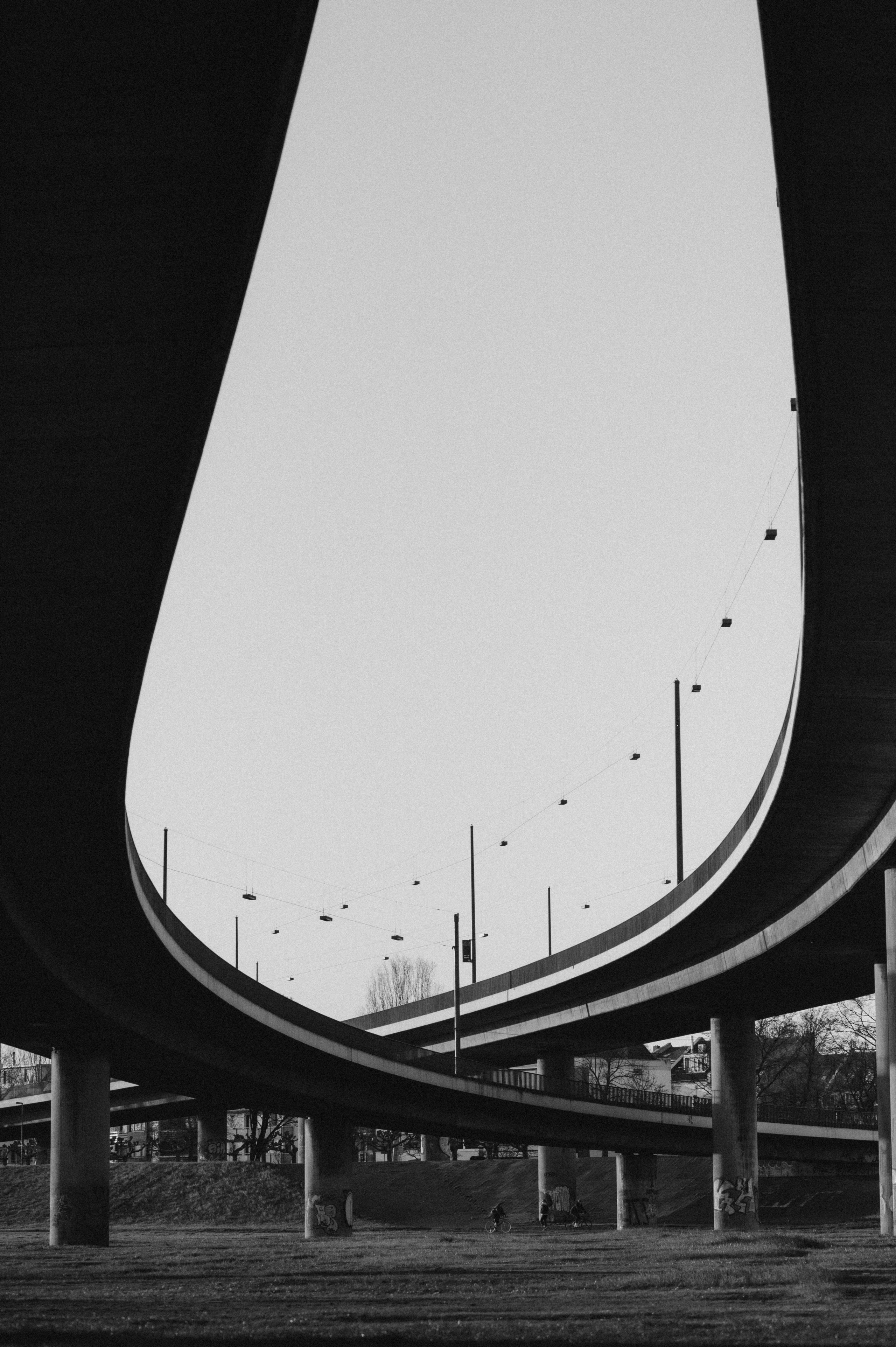 Timeless love in Düsseldorf. Фотограф в Нюрнберге Ирина Менерт из Ансбаха