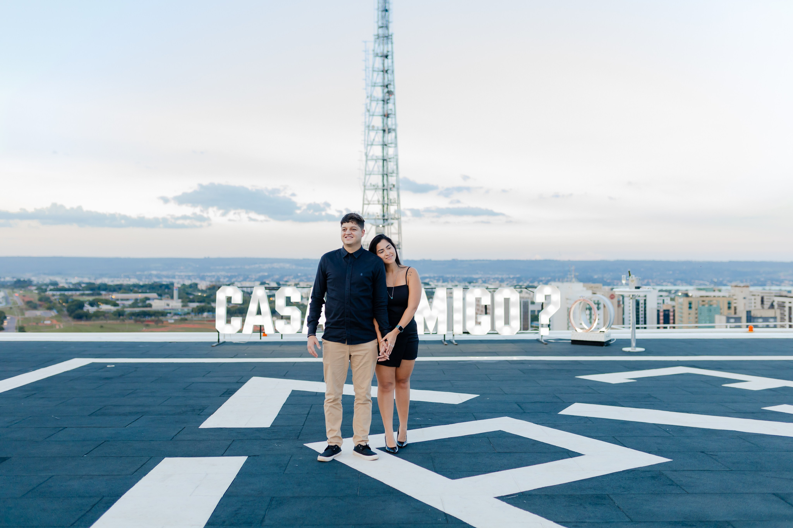 Fotografias Profissionais Pedido de Casamento. Fotógrafo de Brasília | Vini Fotógrafo: Especialista em Casamentos, Ensaios e Eventos