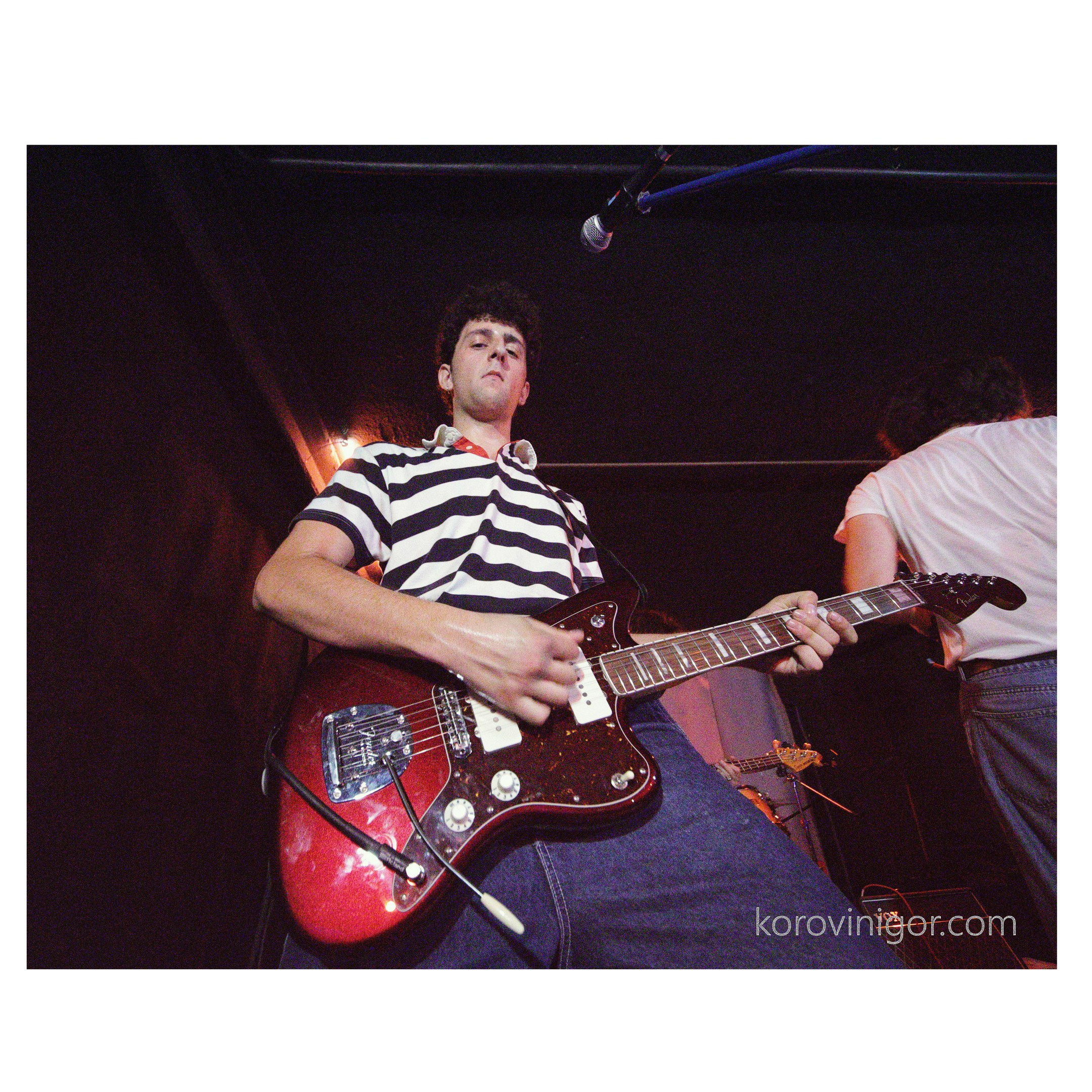 Gluu. Associaciò cultural La Granja Alcoy España