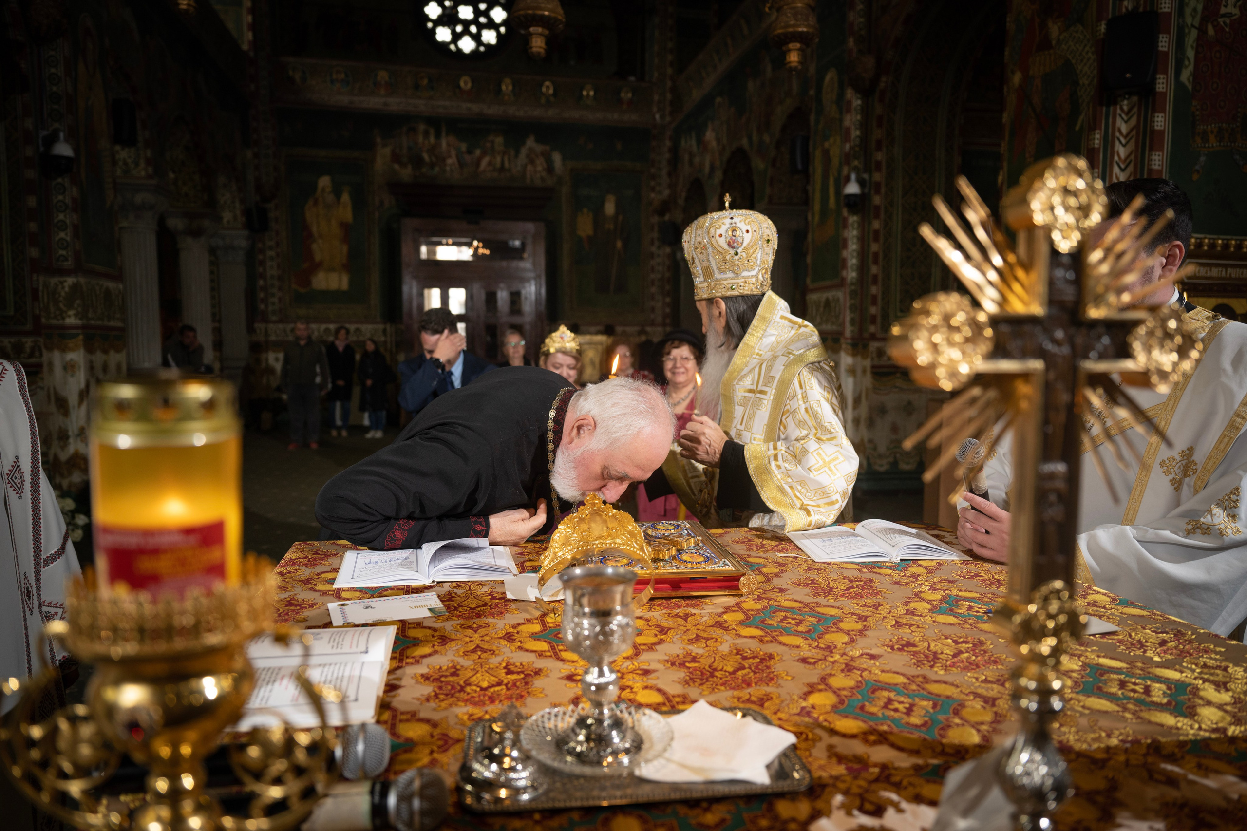 Cununie Religioasa. Fotograf de evenimente si portret!