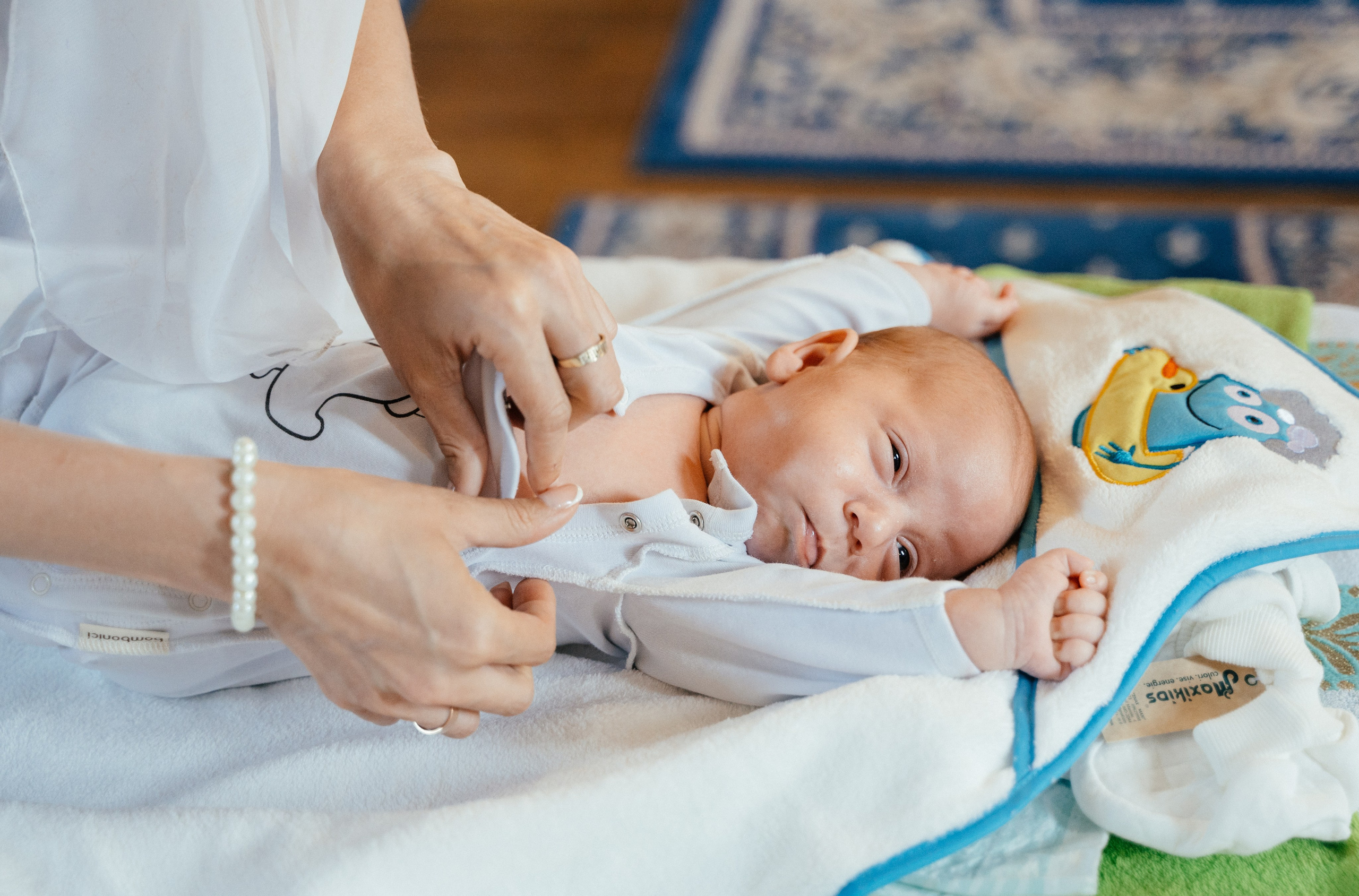 Arsenie&Alexandru. Семейный и свадебный фотограф Ирина Будеч