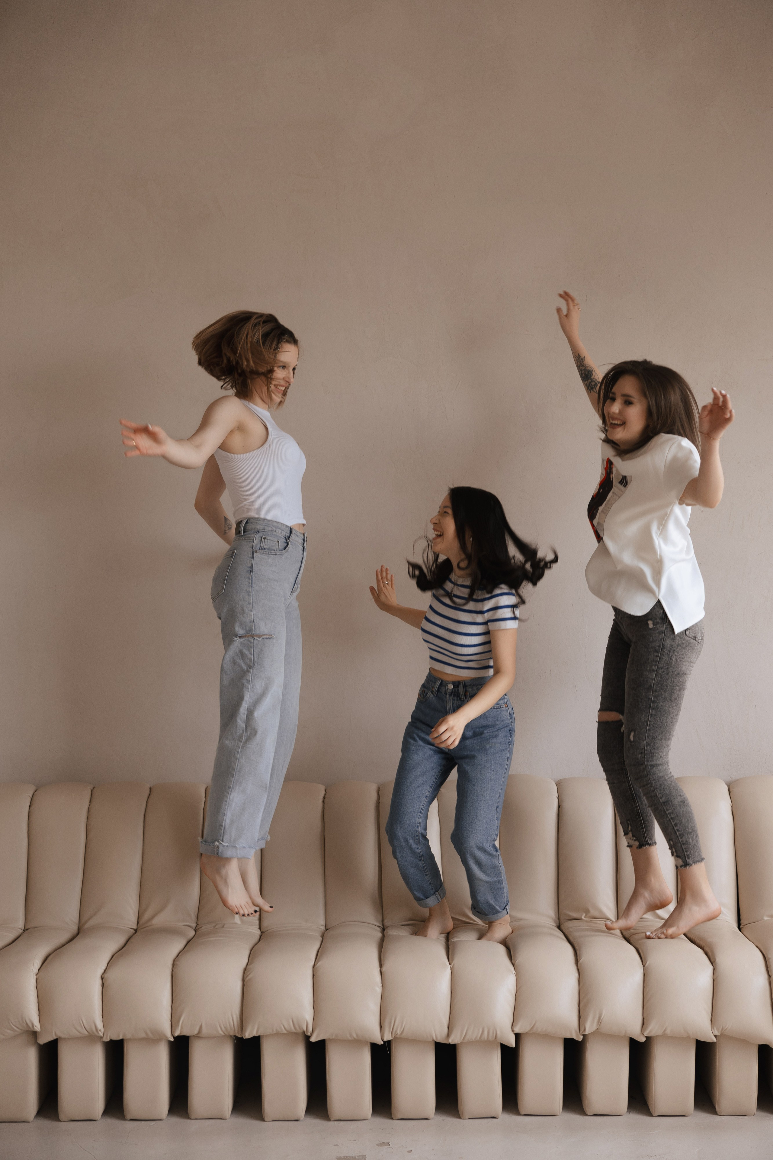 SMM AGENCY. Азимжан Нуритдинходжаев — свадебный фотограф