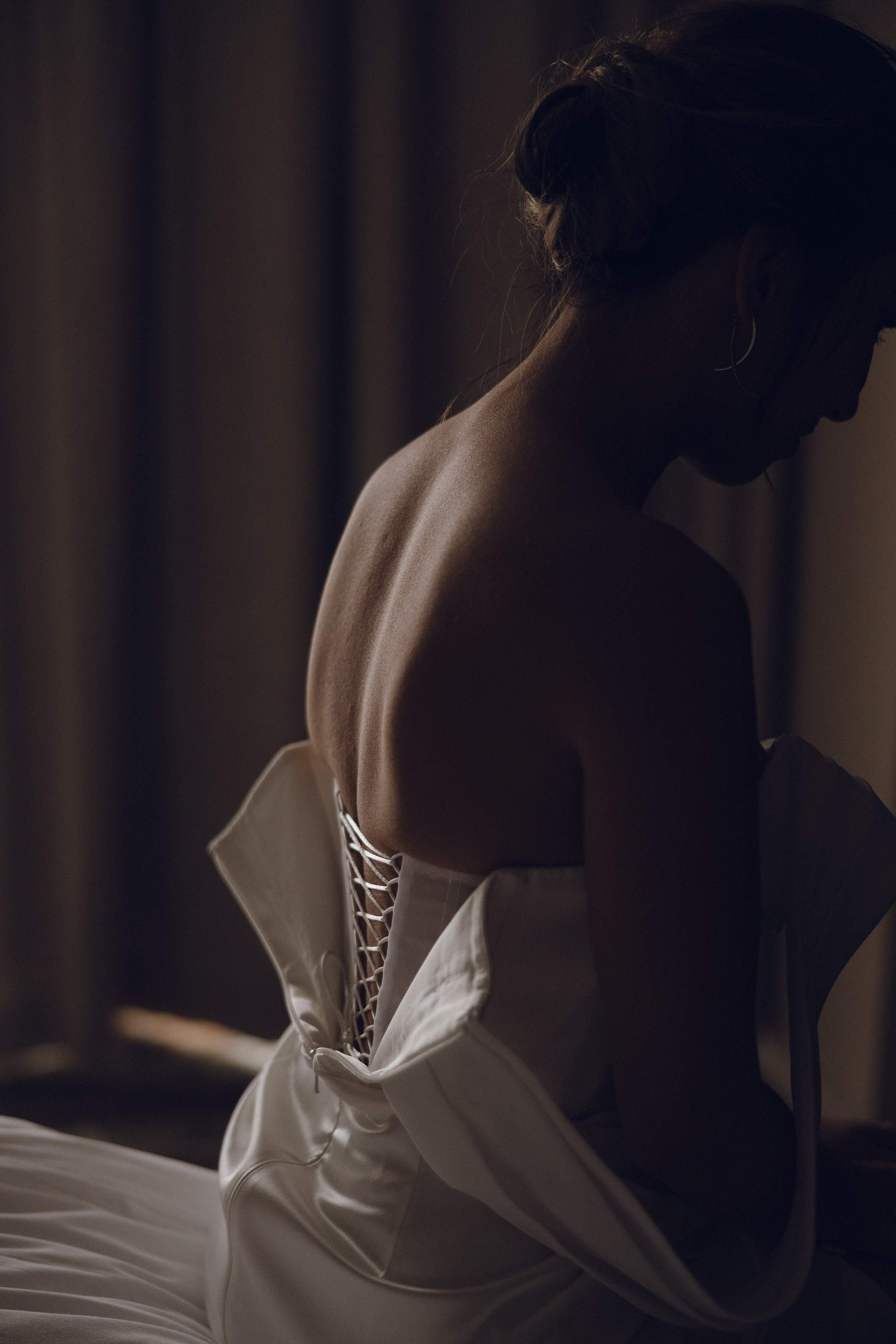 Алмаз и Алина. Азимжан Нуритдинходжаев — свадебный фотограф