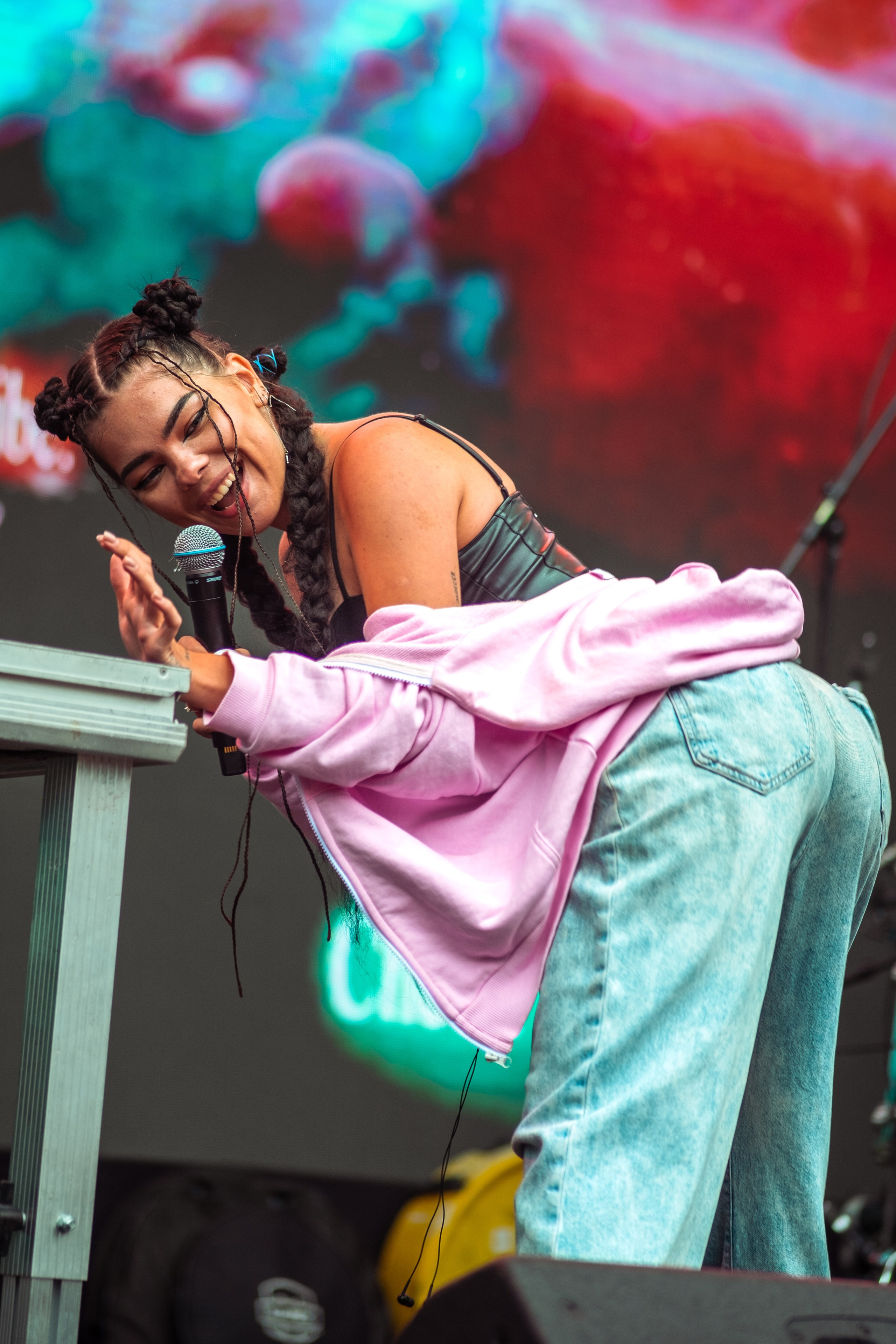 UYAVA_FEST_2023. Photography of Fujicolor.104