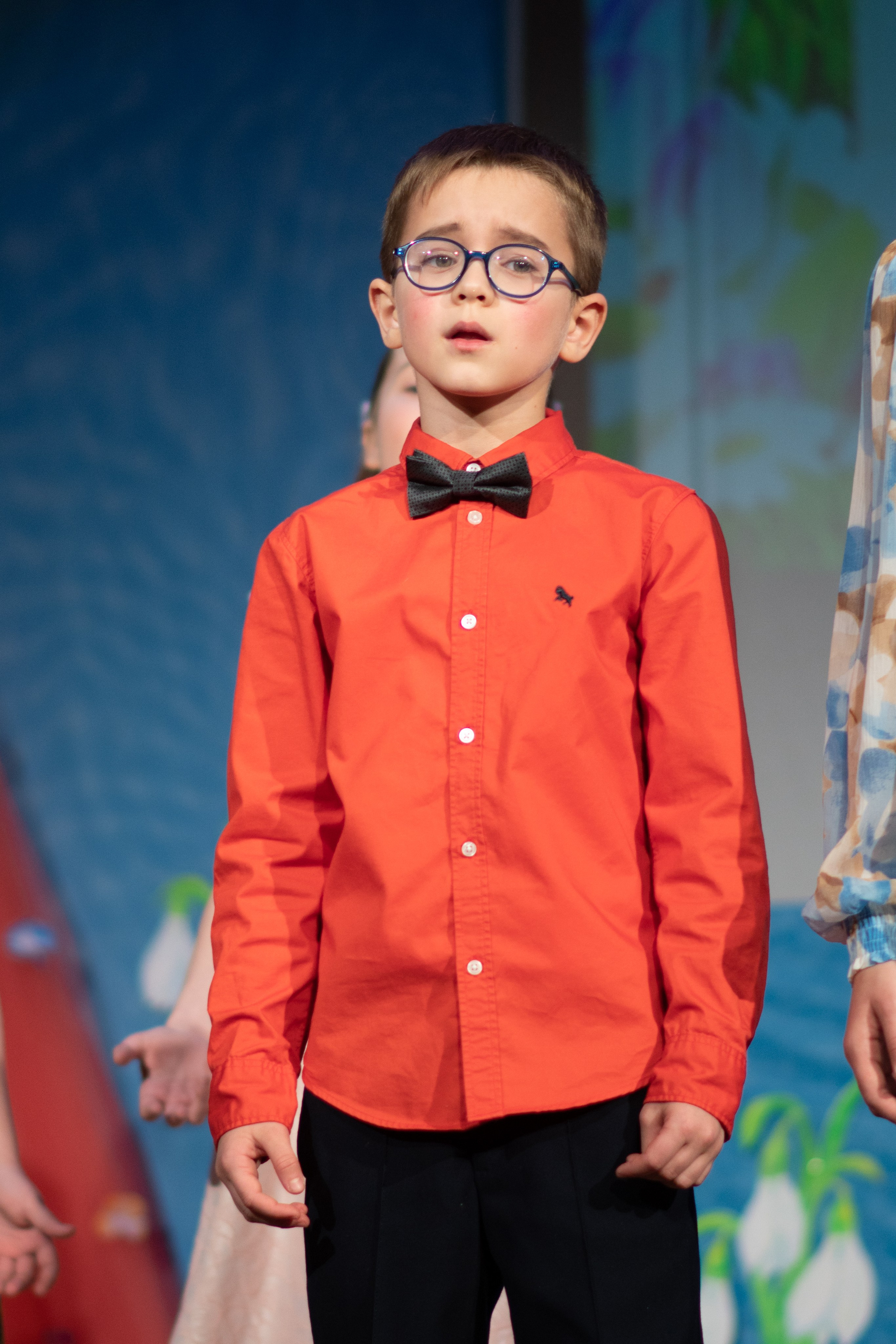 Репортаж. Семейный и детский фотограф