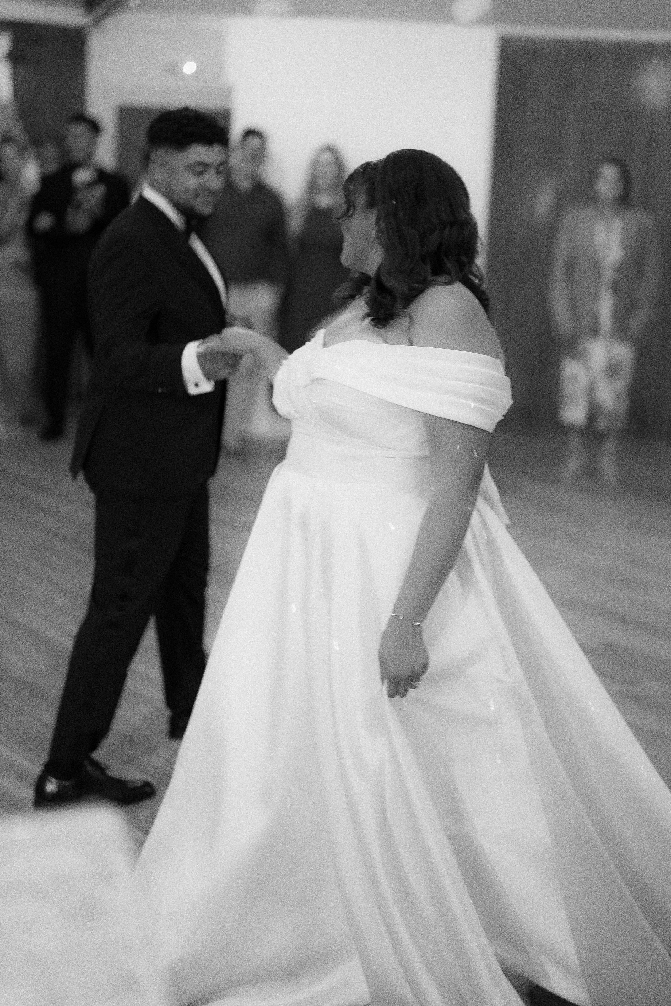 Matheus e Marcelly. Fabio Barth — Wedding Photo & Film