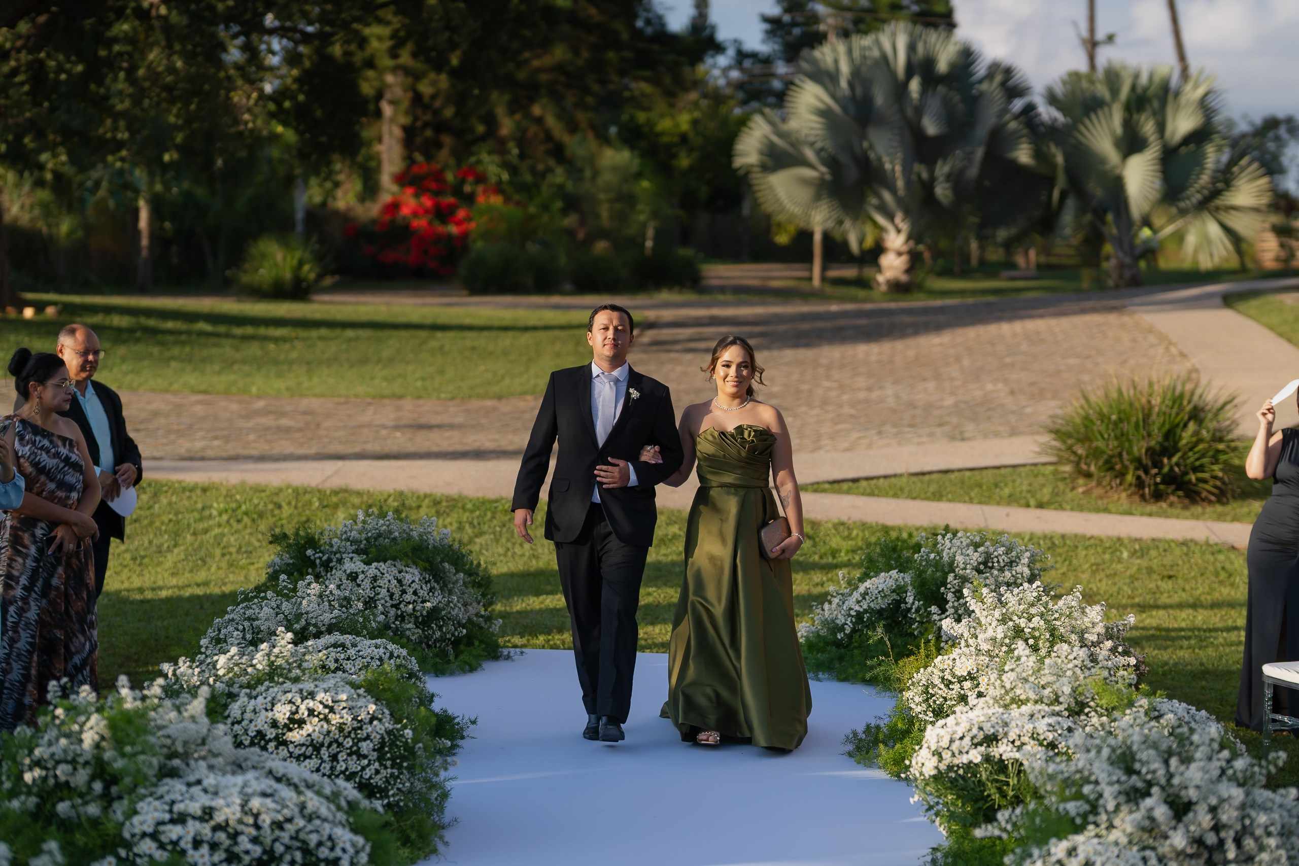 Larissa e Pedro. Fabio Barth | Foto e Filme de casamento
