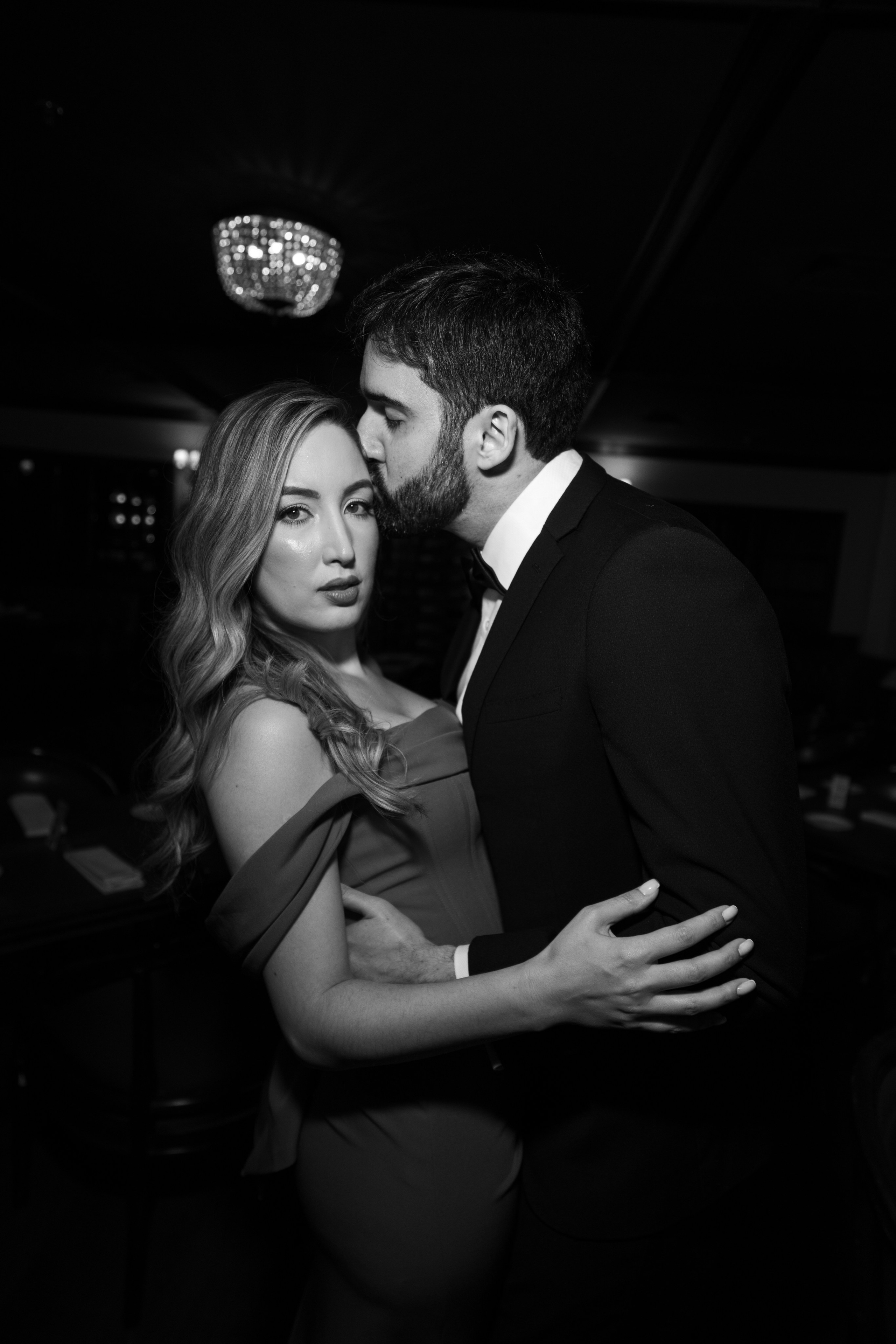 Kamila e Vinícius. Fabio Barth — Wedding Photo & Film