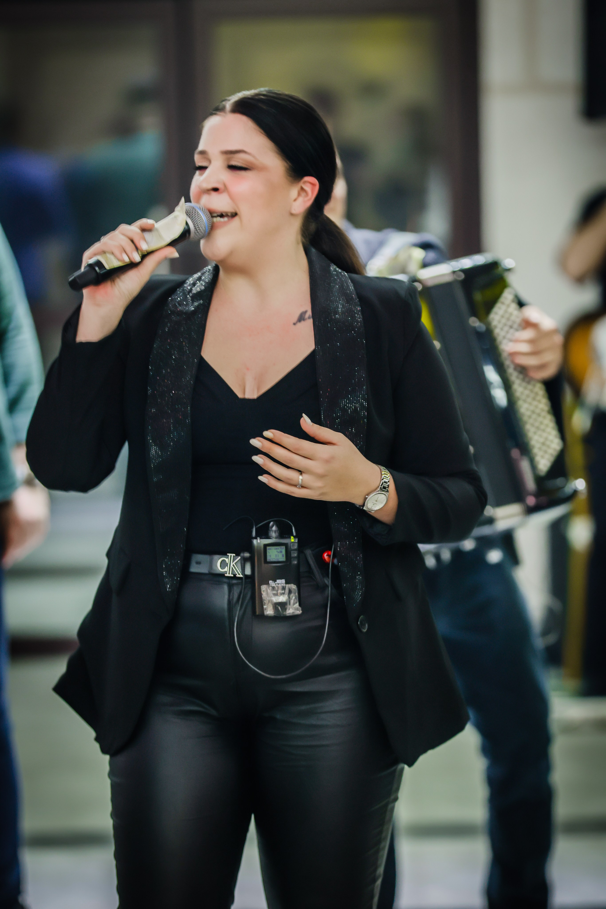 Kastrol Bend- PROMO. ZORAN TORĐAN — FOTOGRAF I VIDEO PRODUCENT Zrenjanin