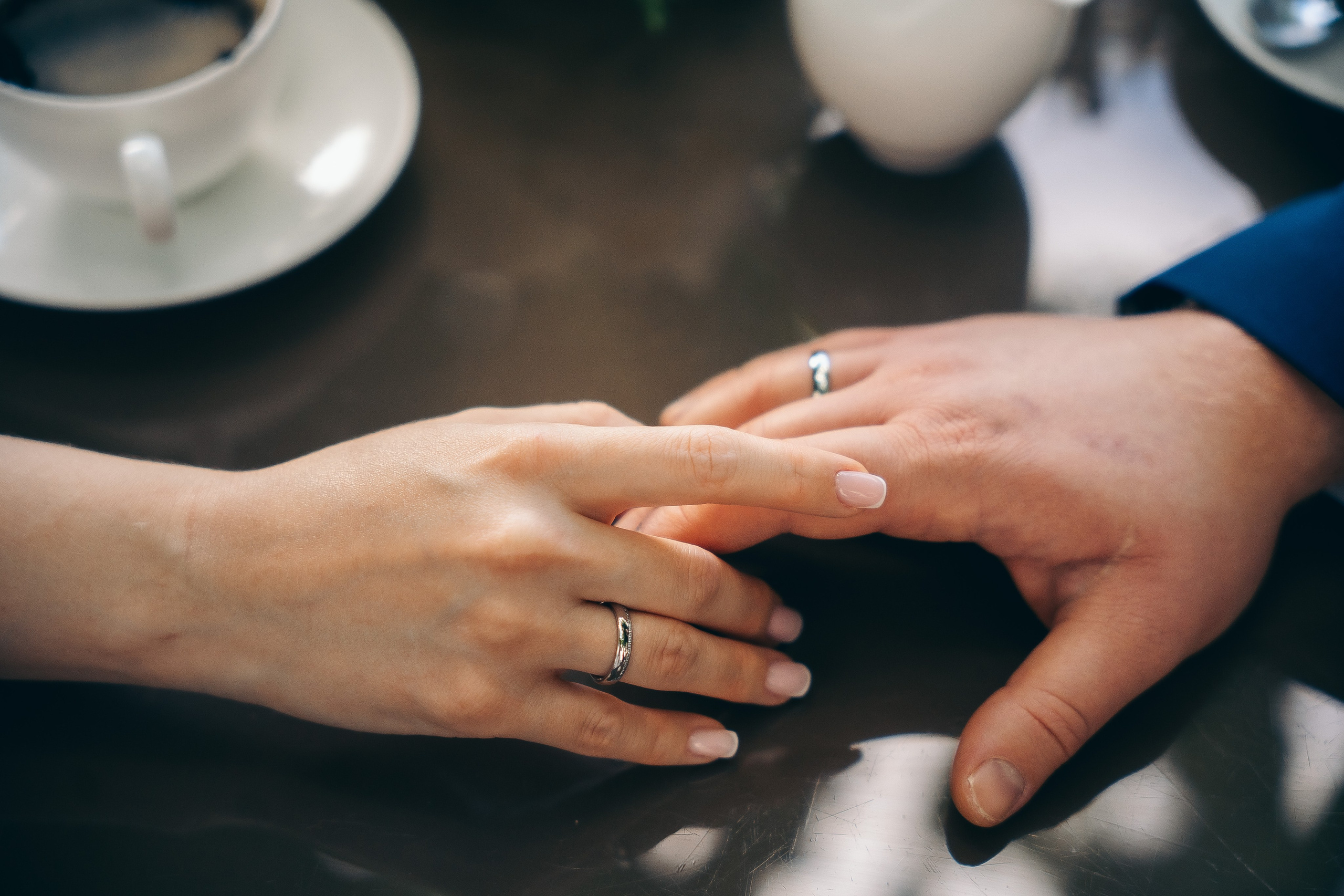 Hochzeit in Hardheim/ Lilija & Artem. Fotograf für Hochzeits- und Familienfotos in Buchen (Odenwald) Mosbach